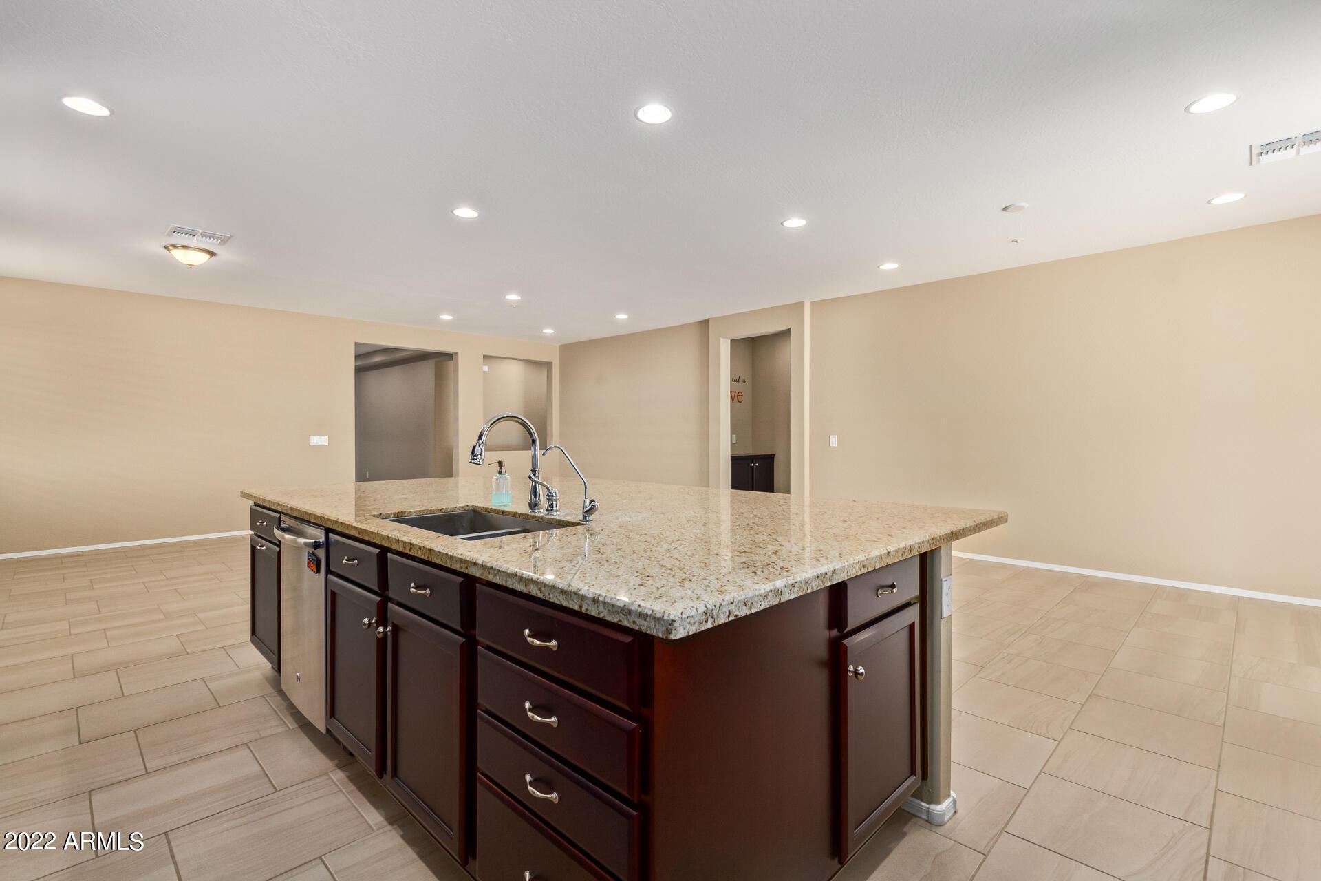 12914 W CASSIA Trail