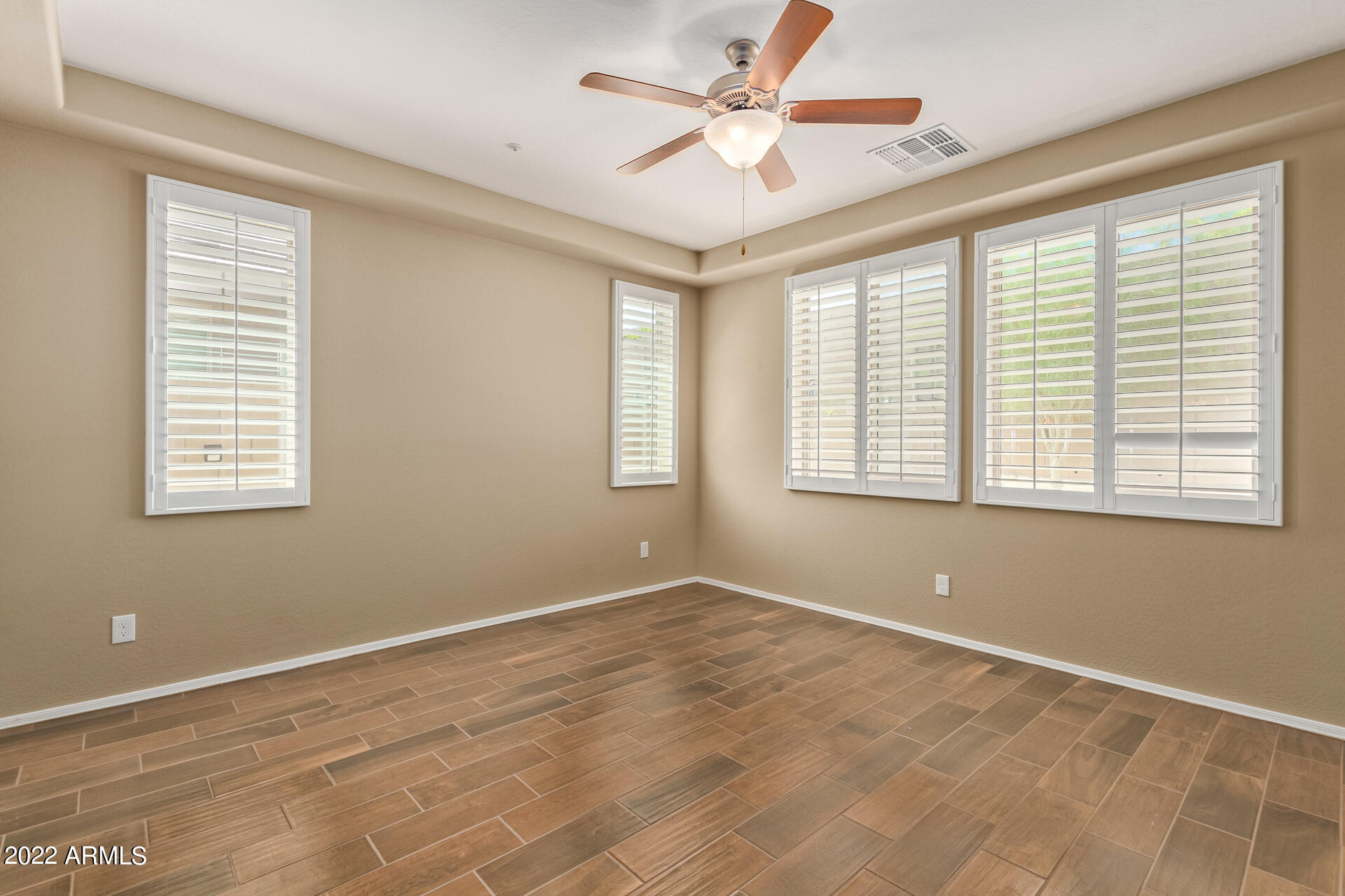 12914 W CASSIA Trail