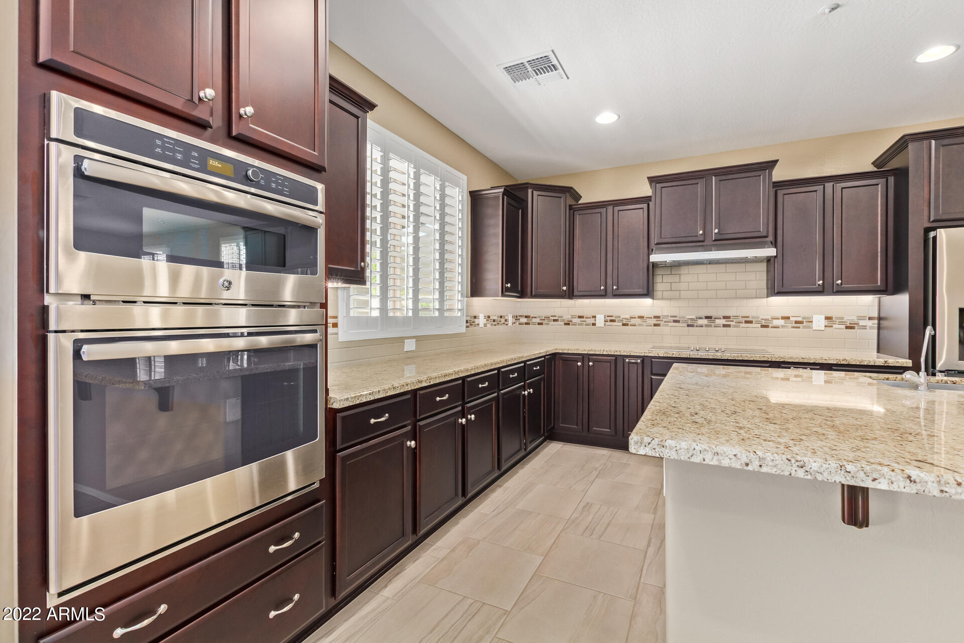 12914 W CASSIA Trail