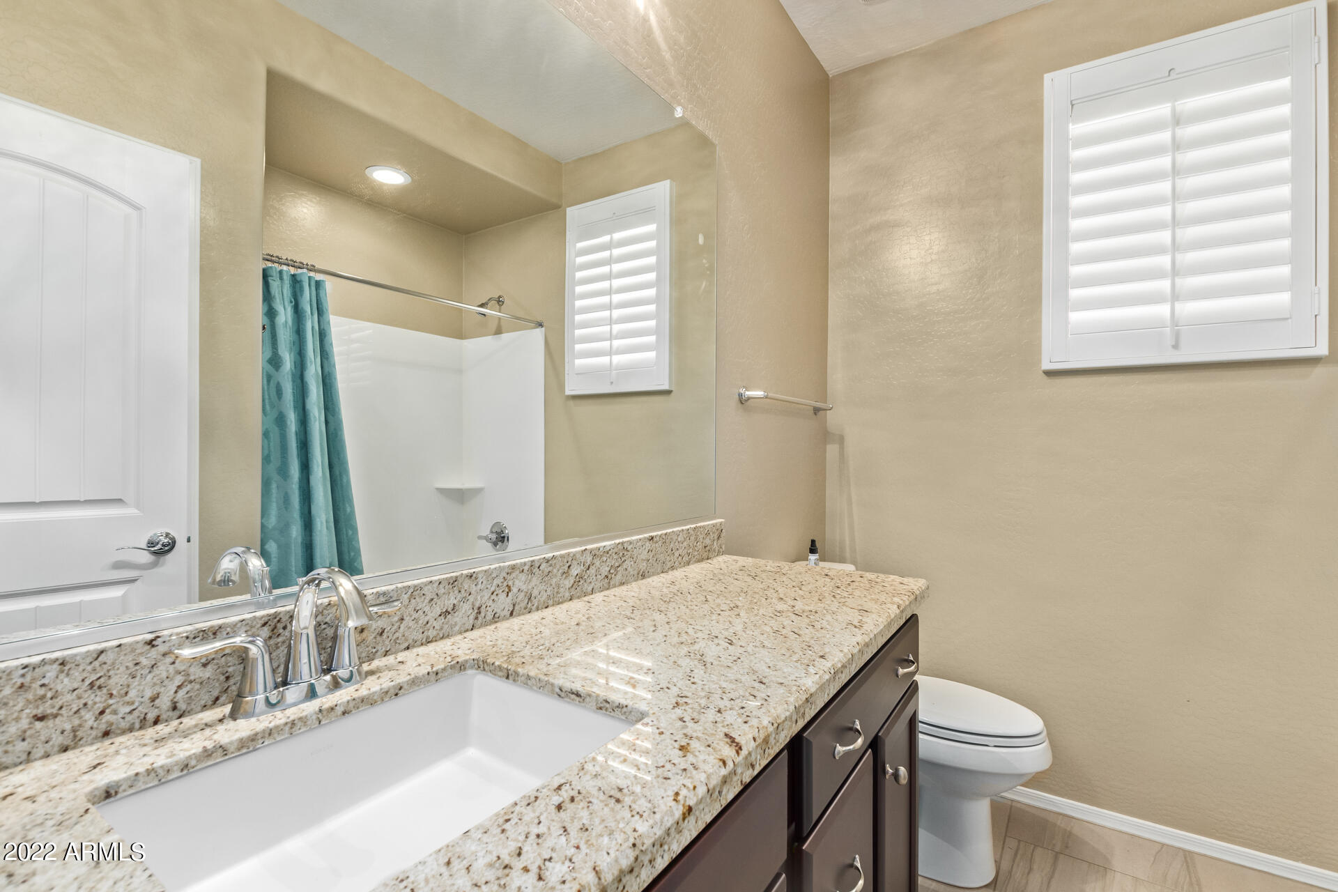 12914 W CASSIA Trail