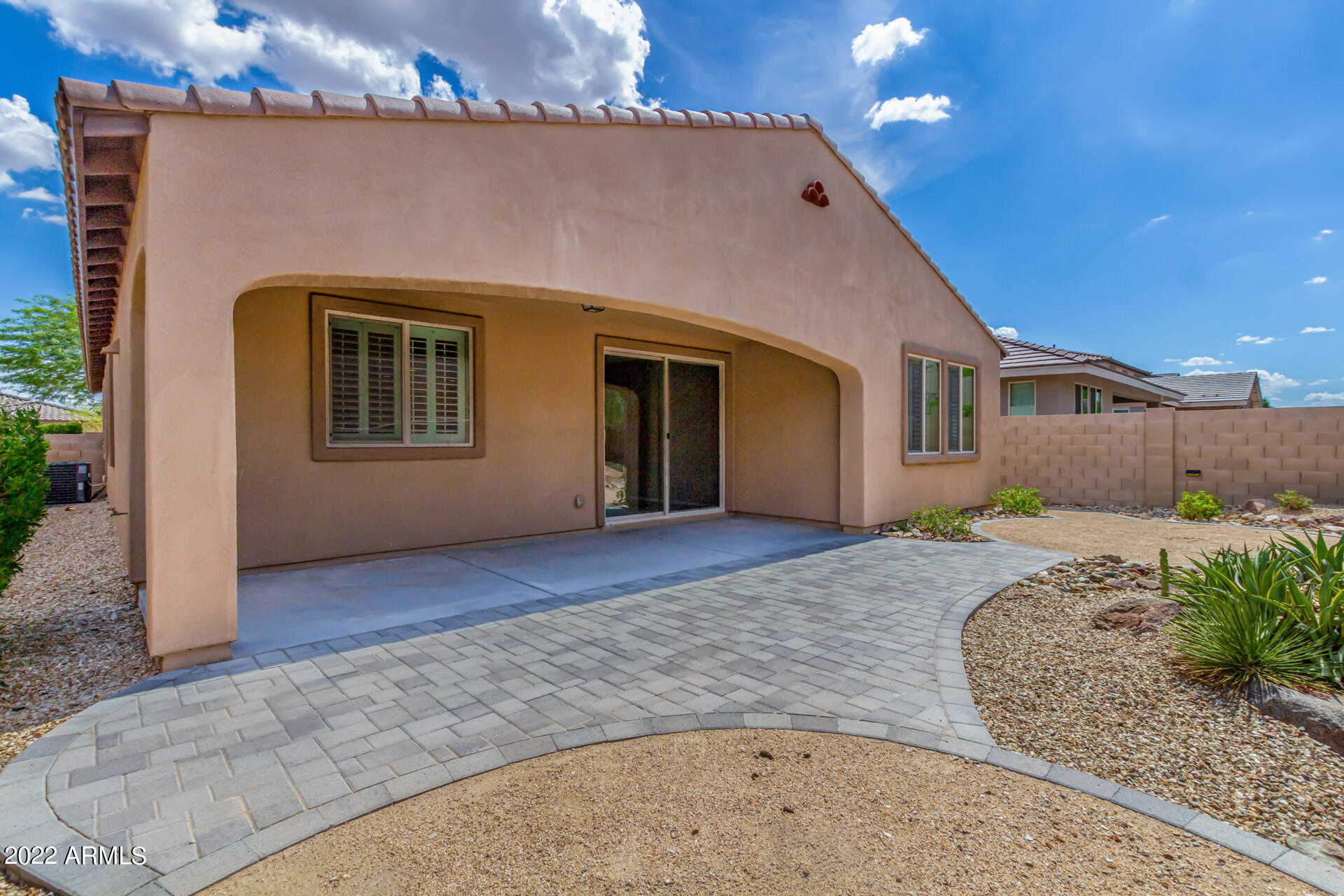 12914 W CASSIA Trail