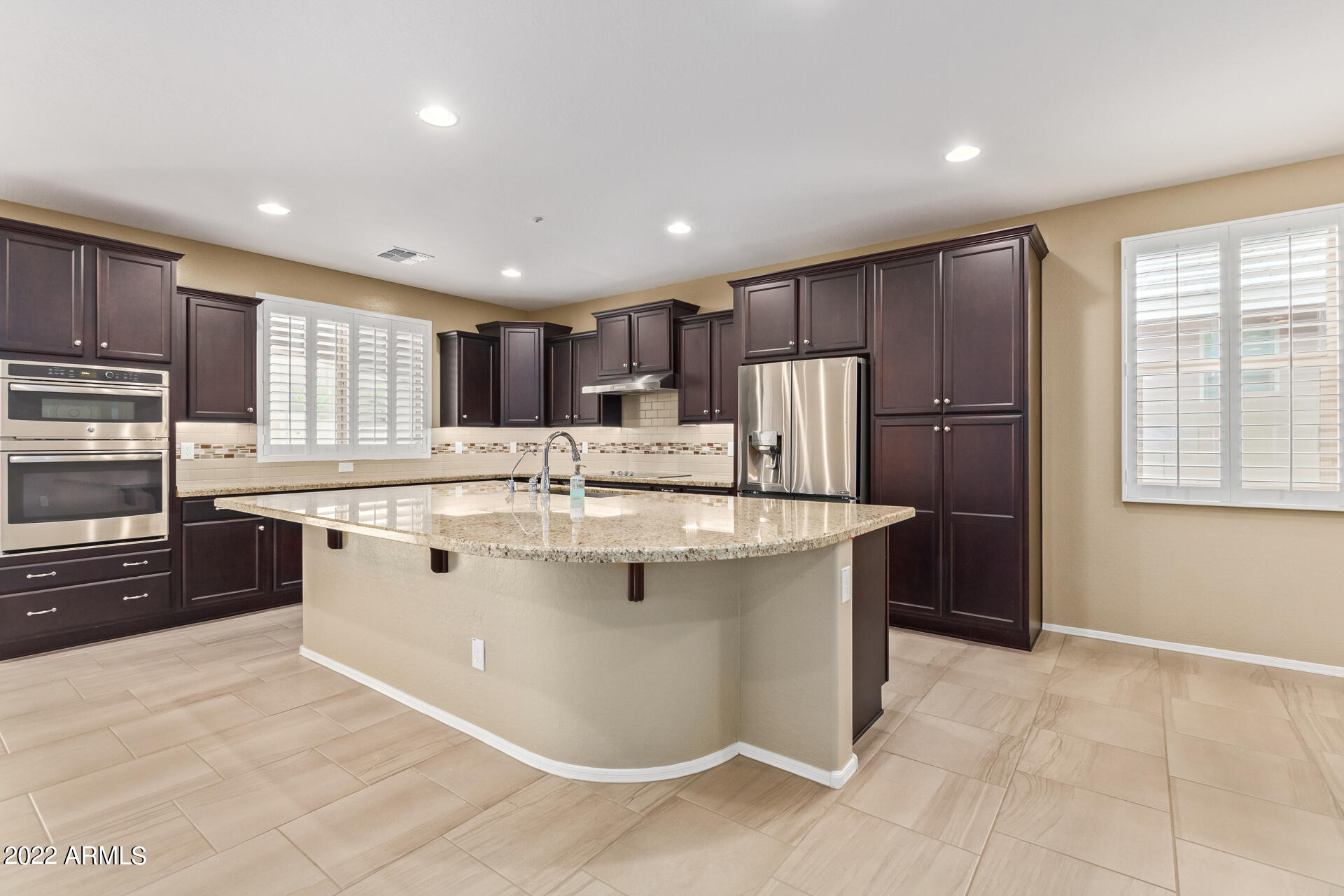 12914 W CASSIA Trail