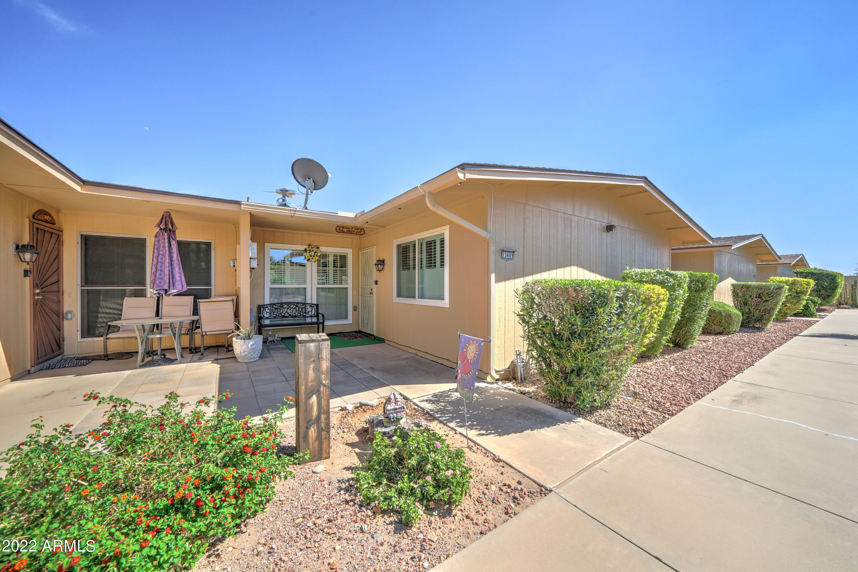 13409 W DESERT GLEN Drive