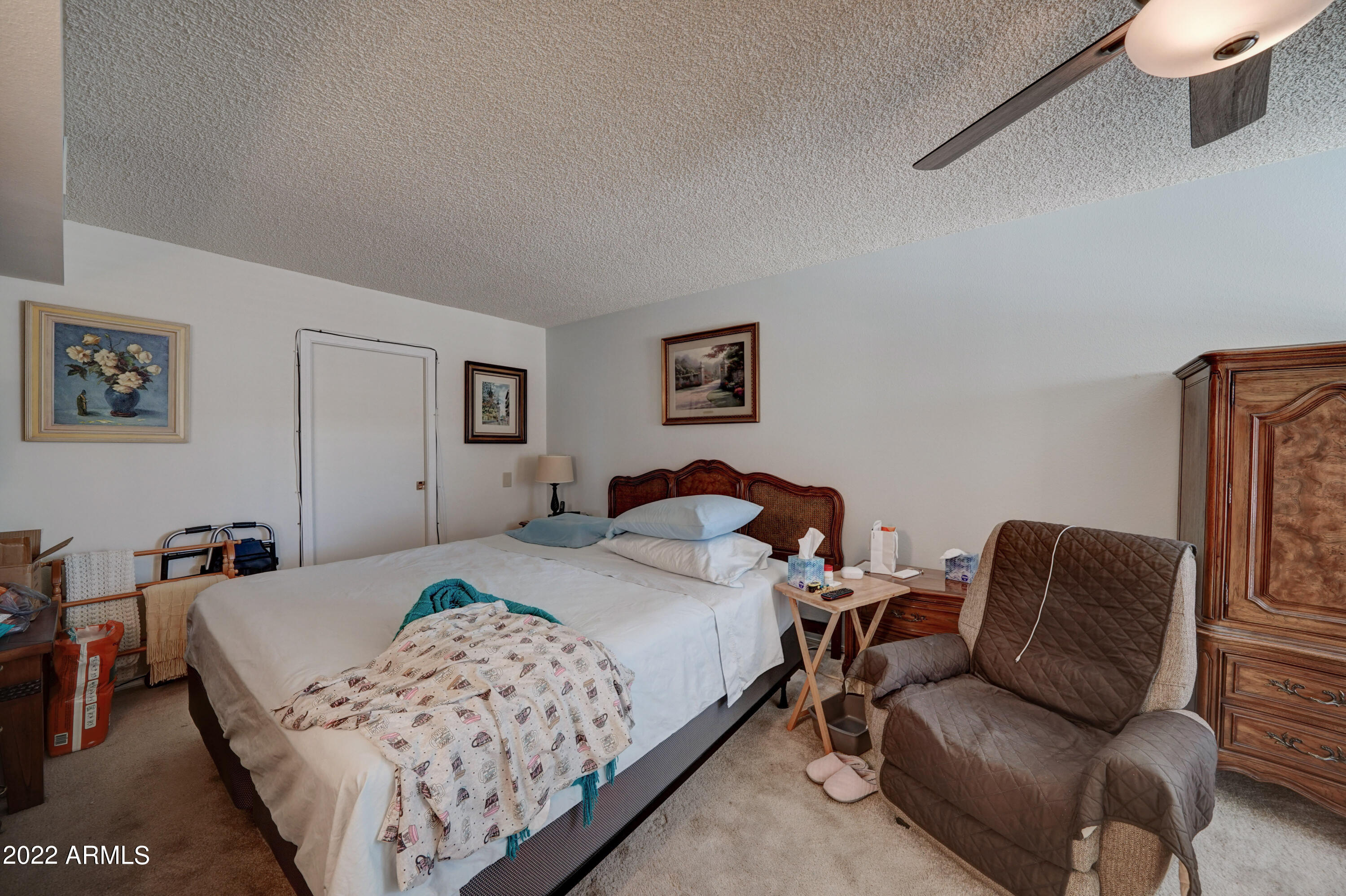 13409 W DESERT GLEN Drive