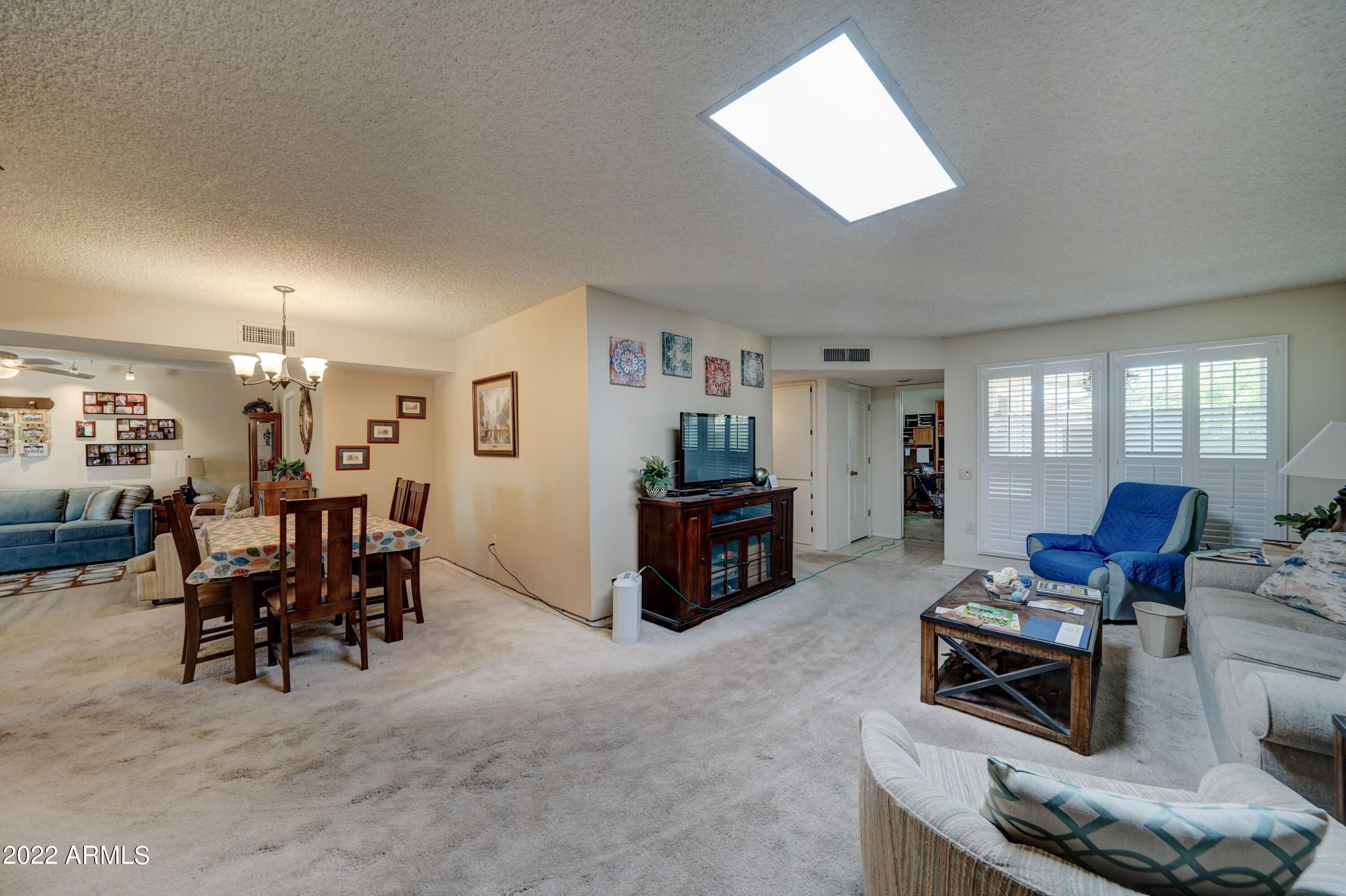 13409 W DESERT GLEN Drive