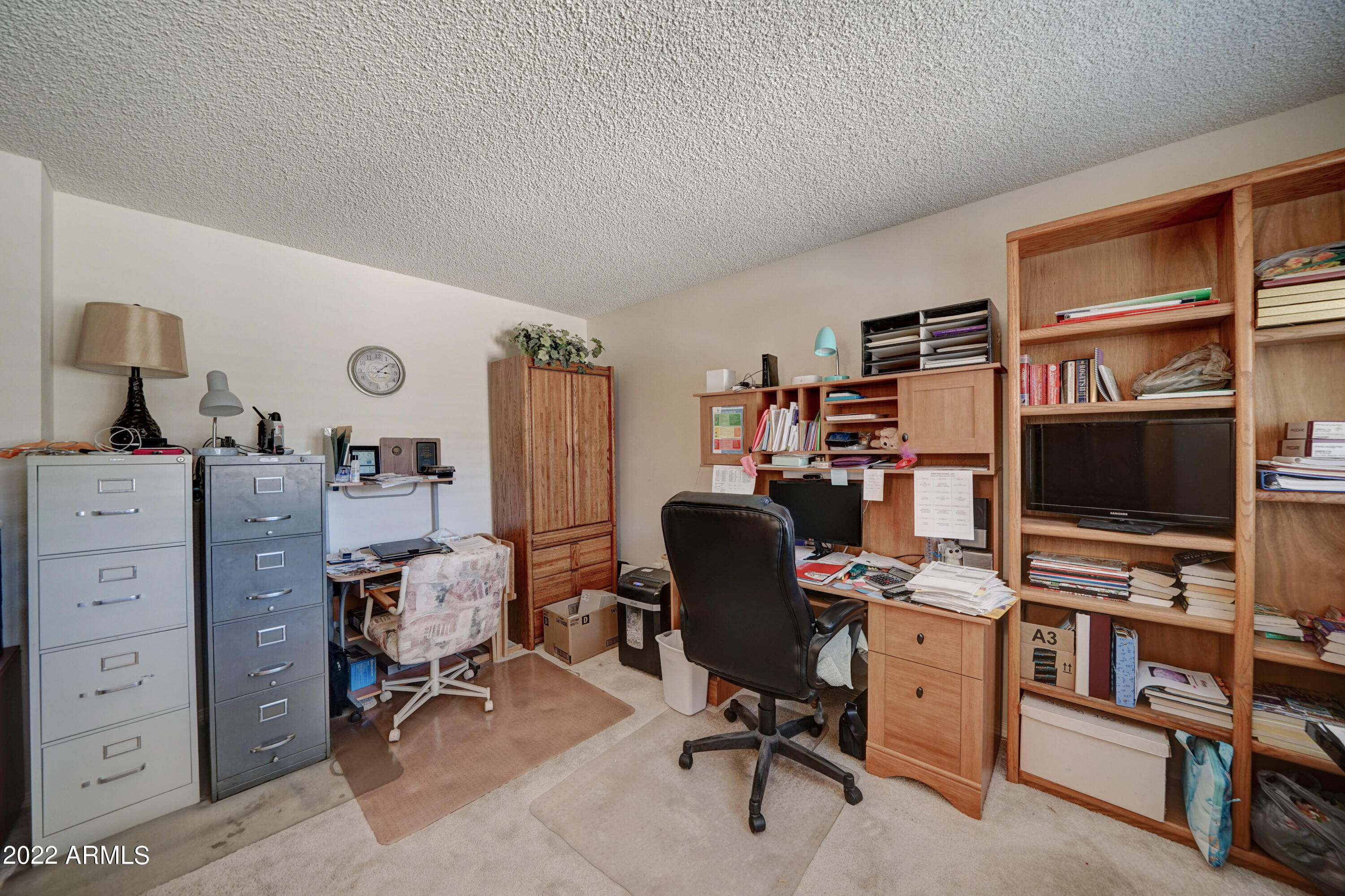13409 W DESERT GLEN Drive