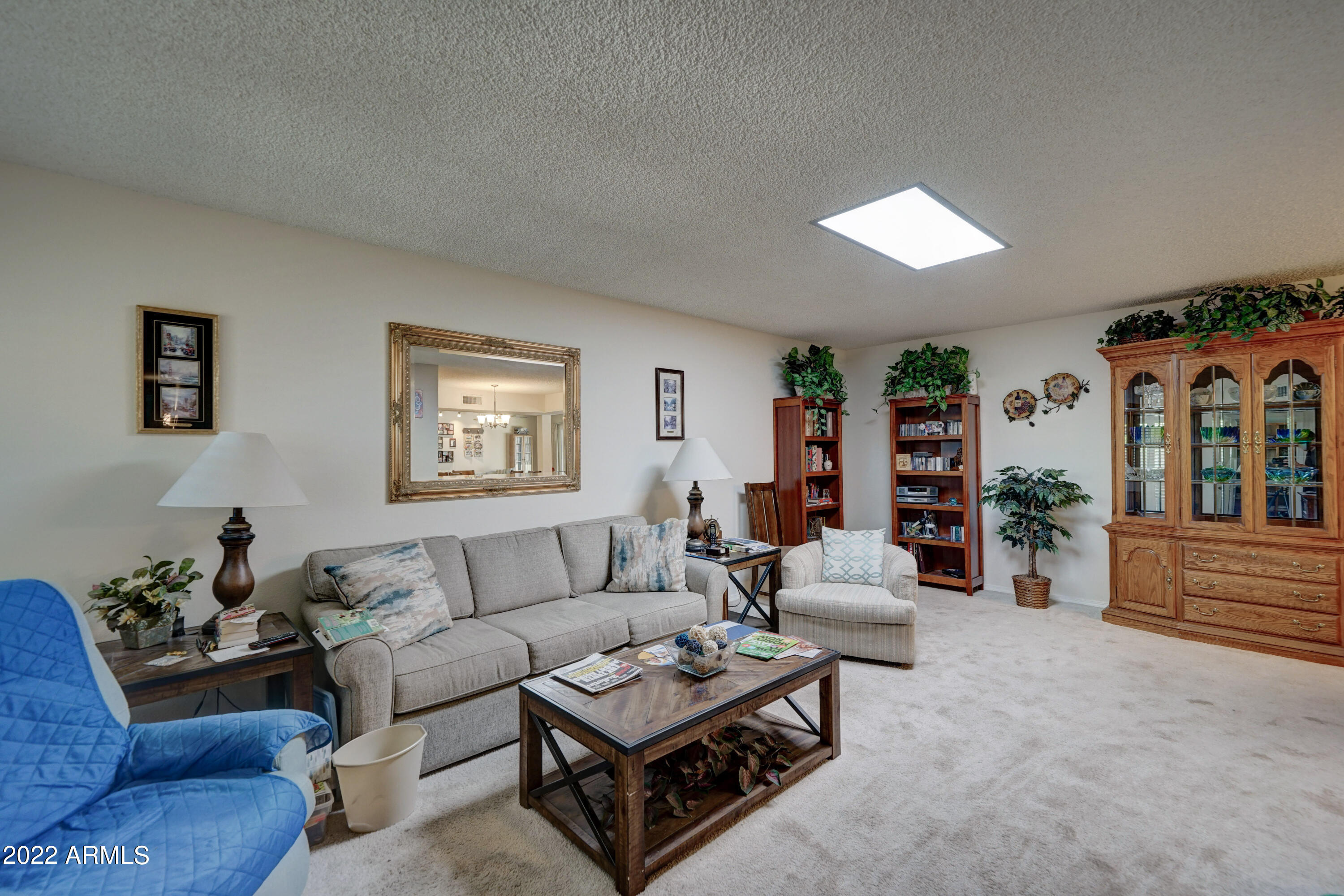 13409 W DESERT GLEN Drive