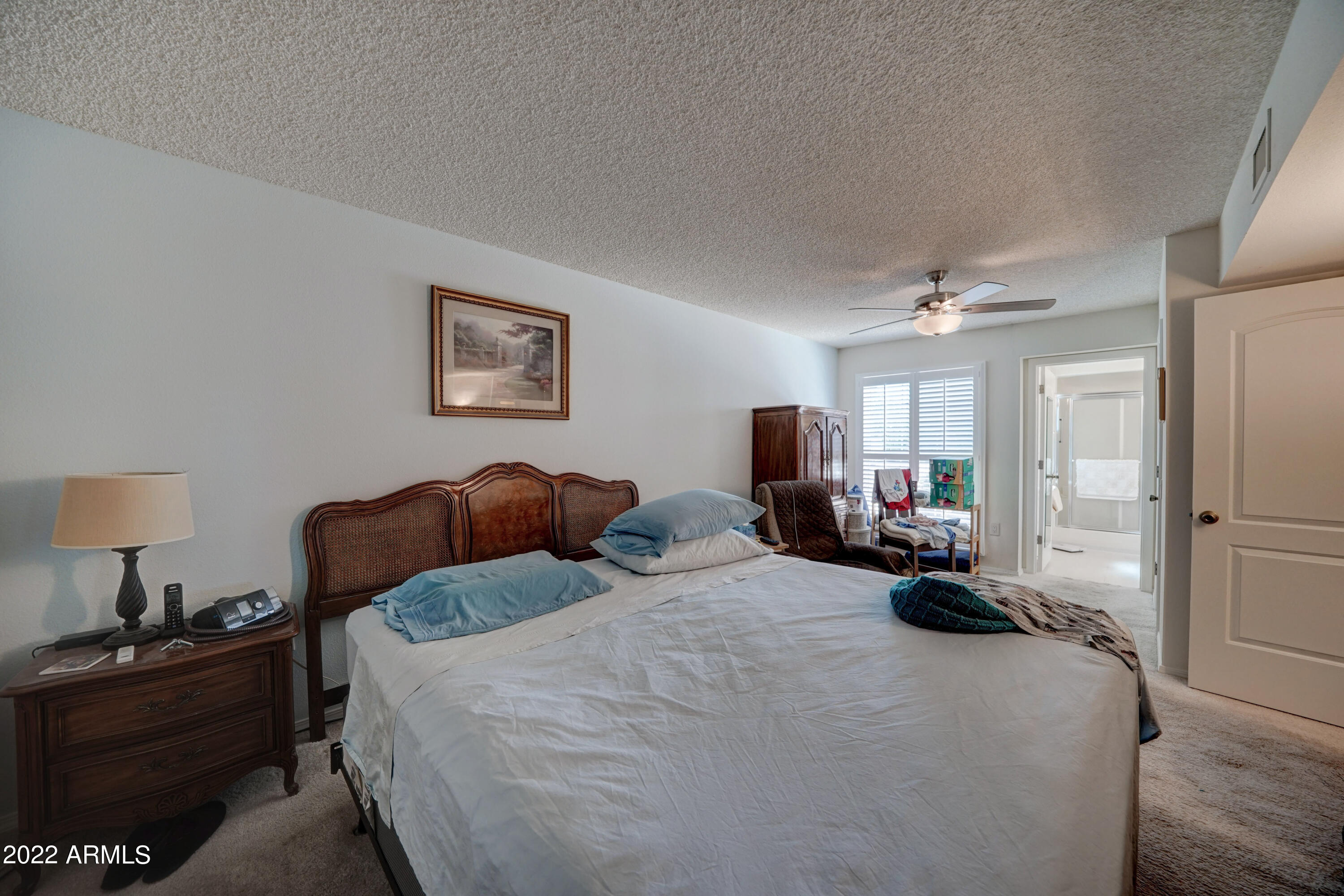 13409 W DESERT GLEN Drive