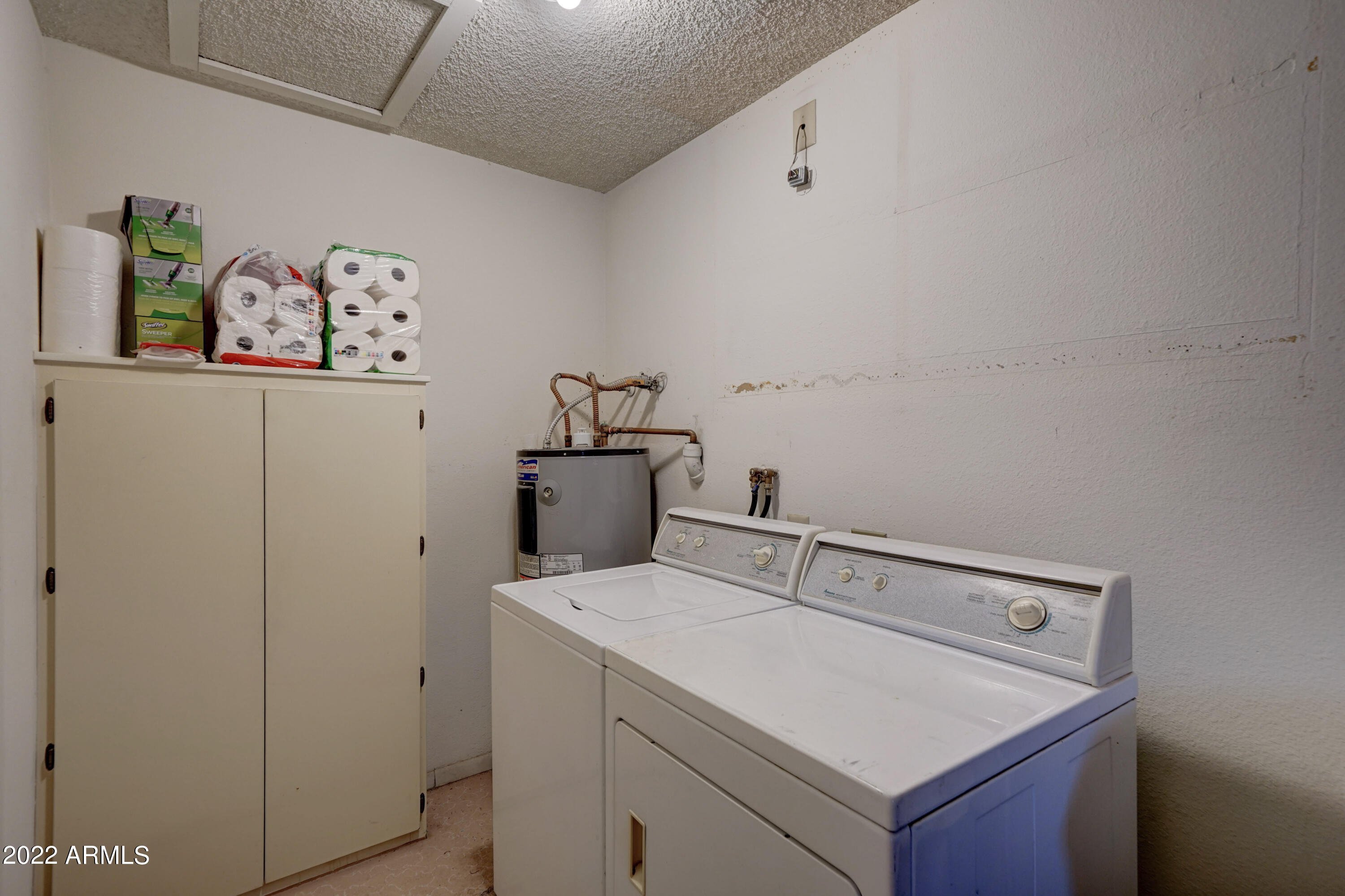 13409 W DESERT GLEN Drive