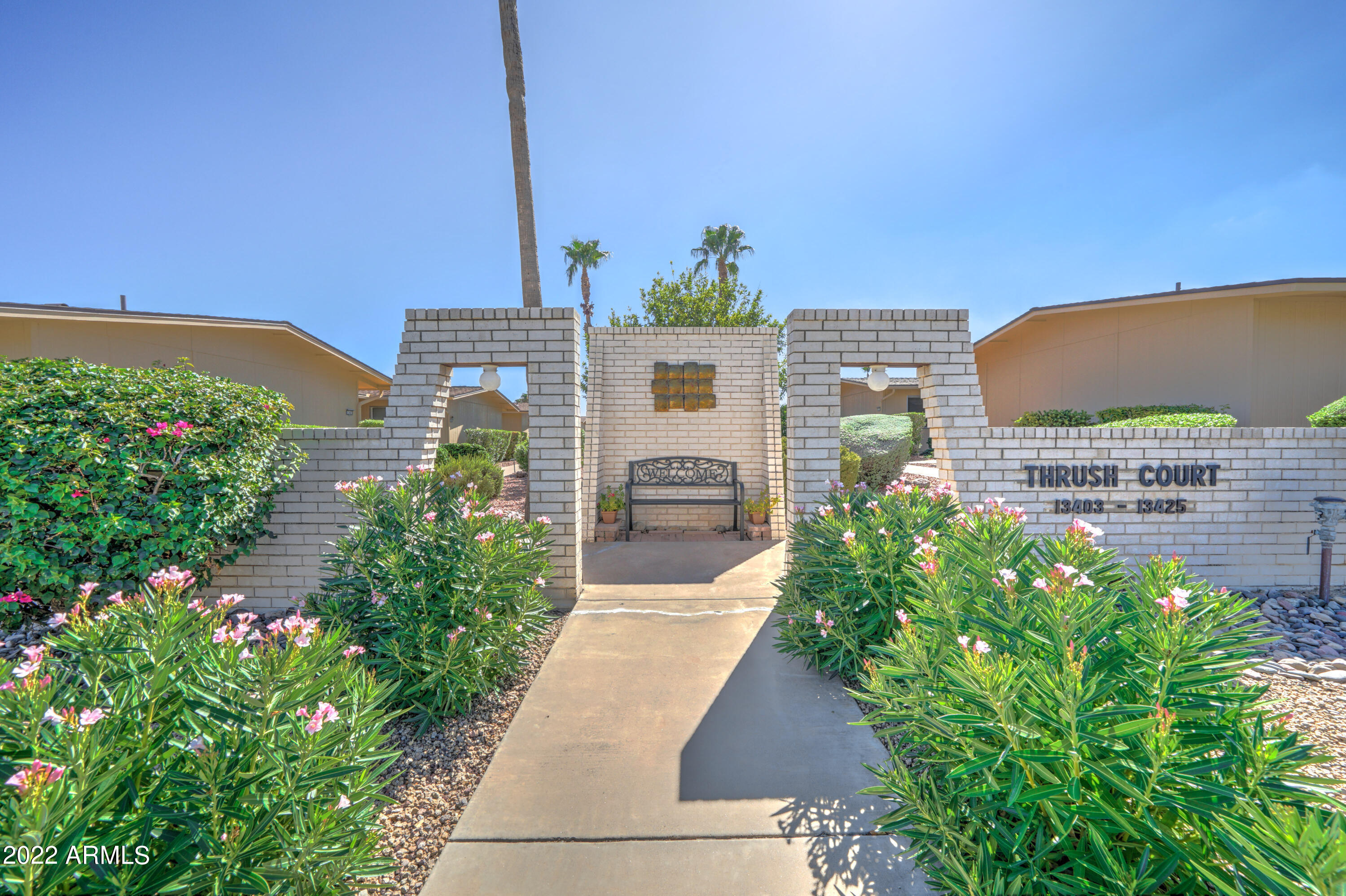 13409 W DESERT GLEN Drive