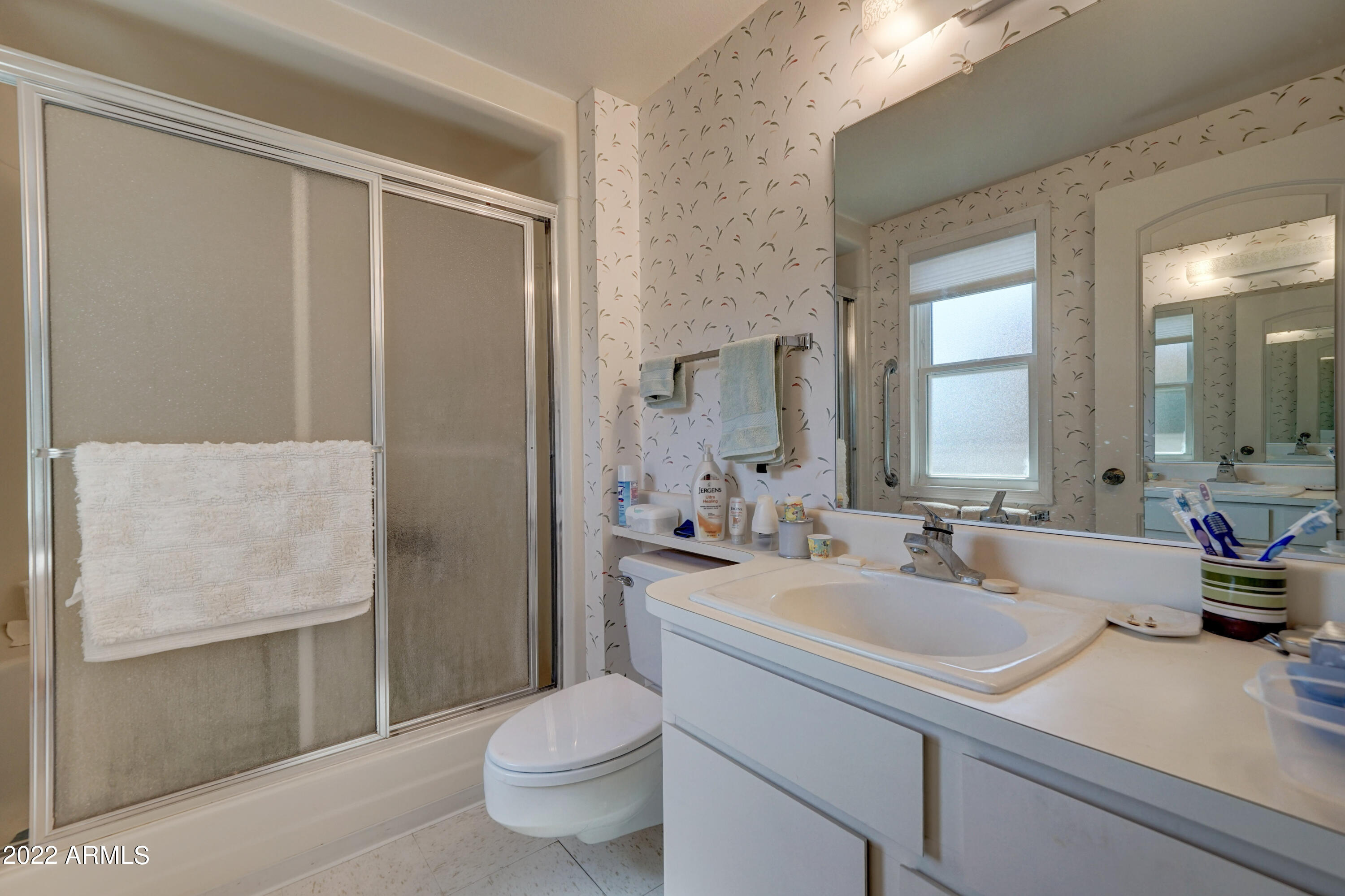 13409 W DESERT GLEN Drive