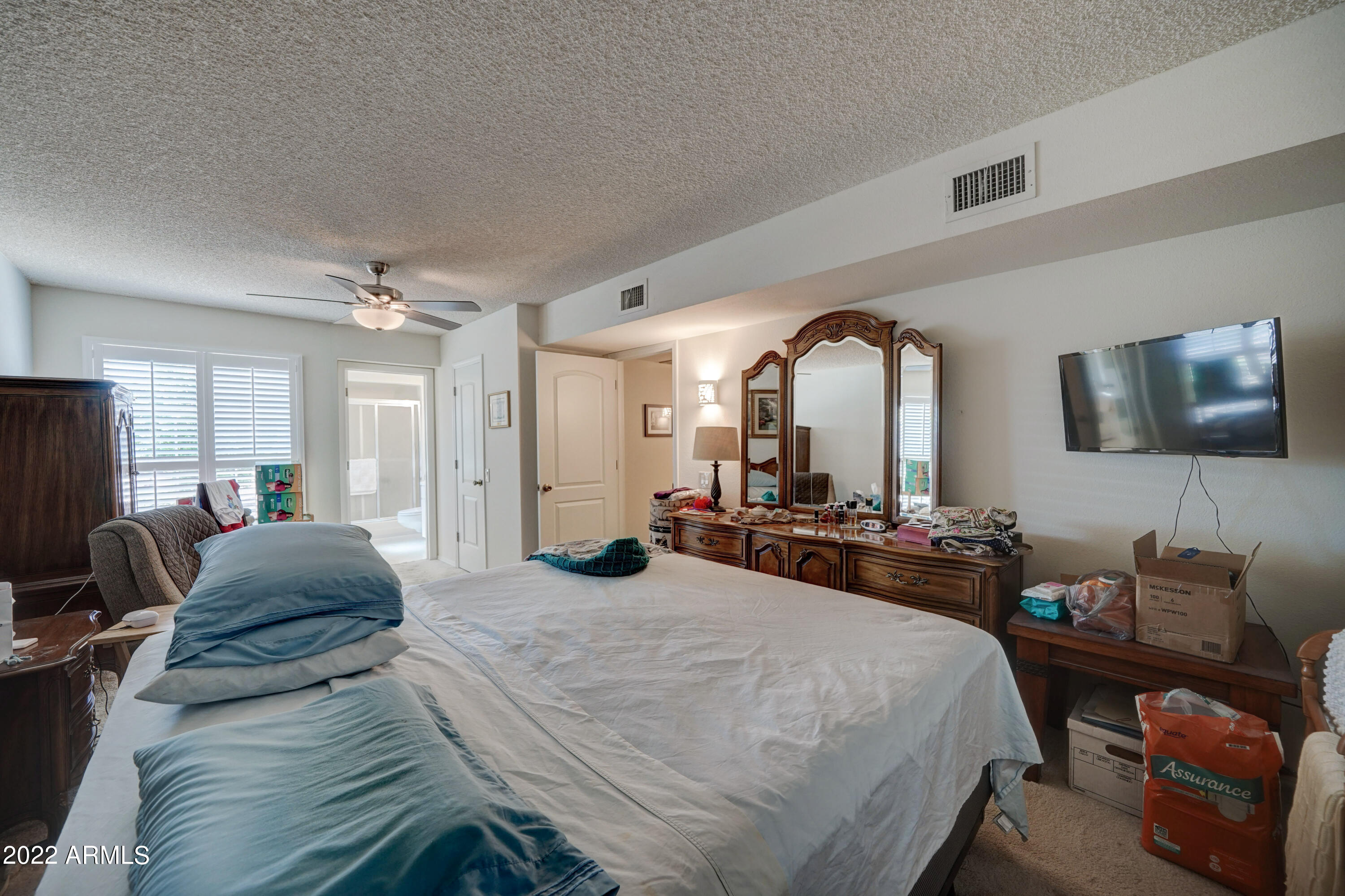 13409 W DESERT GLEN Drive