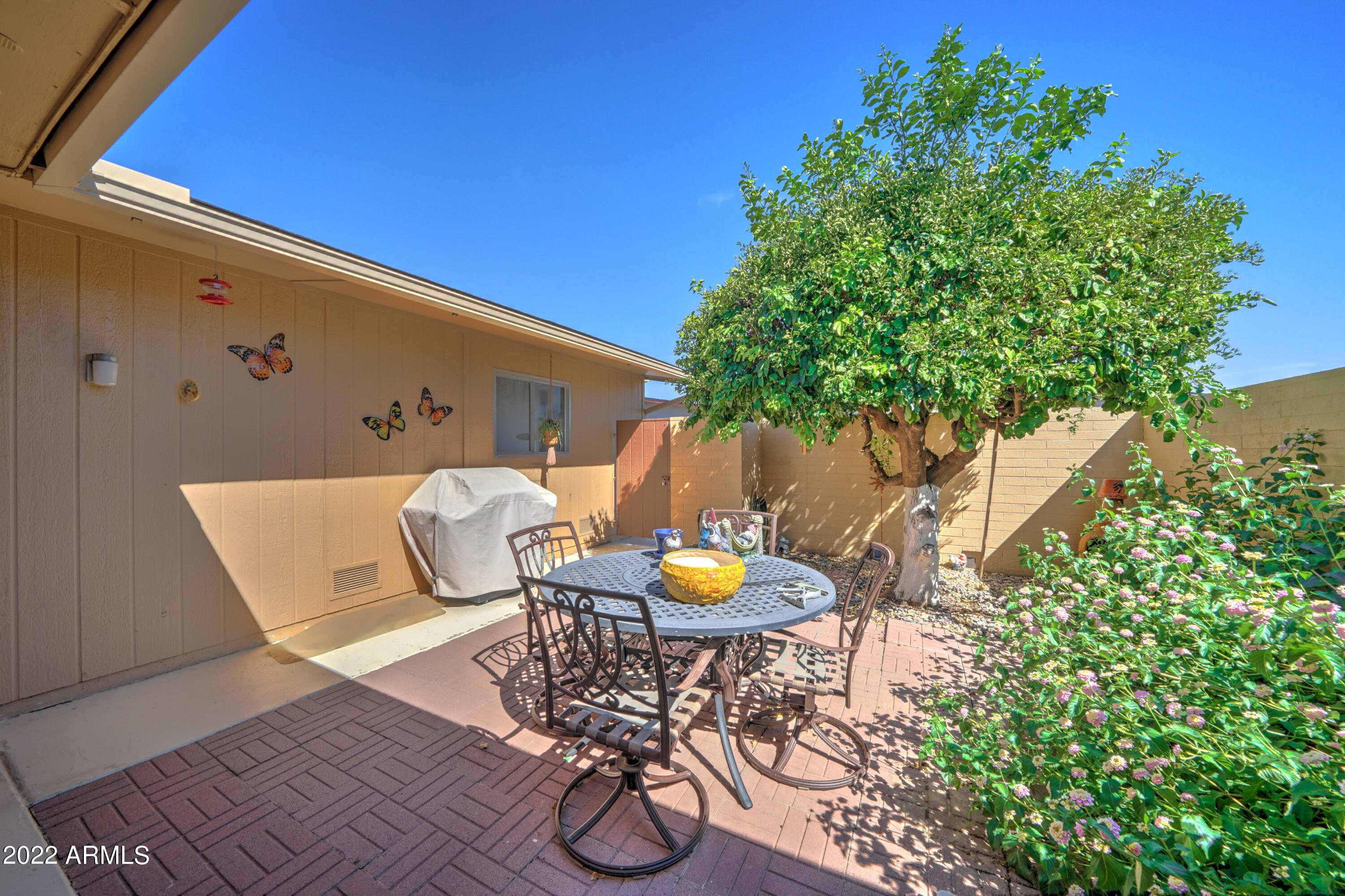13409 W DESERT GLEN Drive