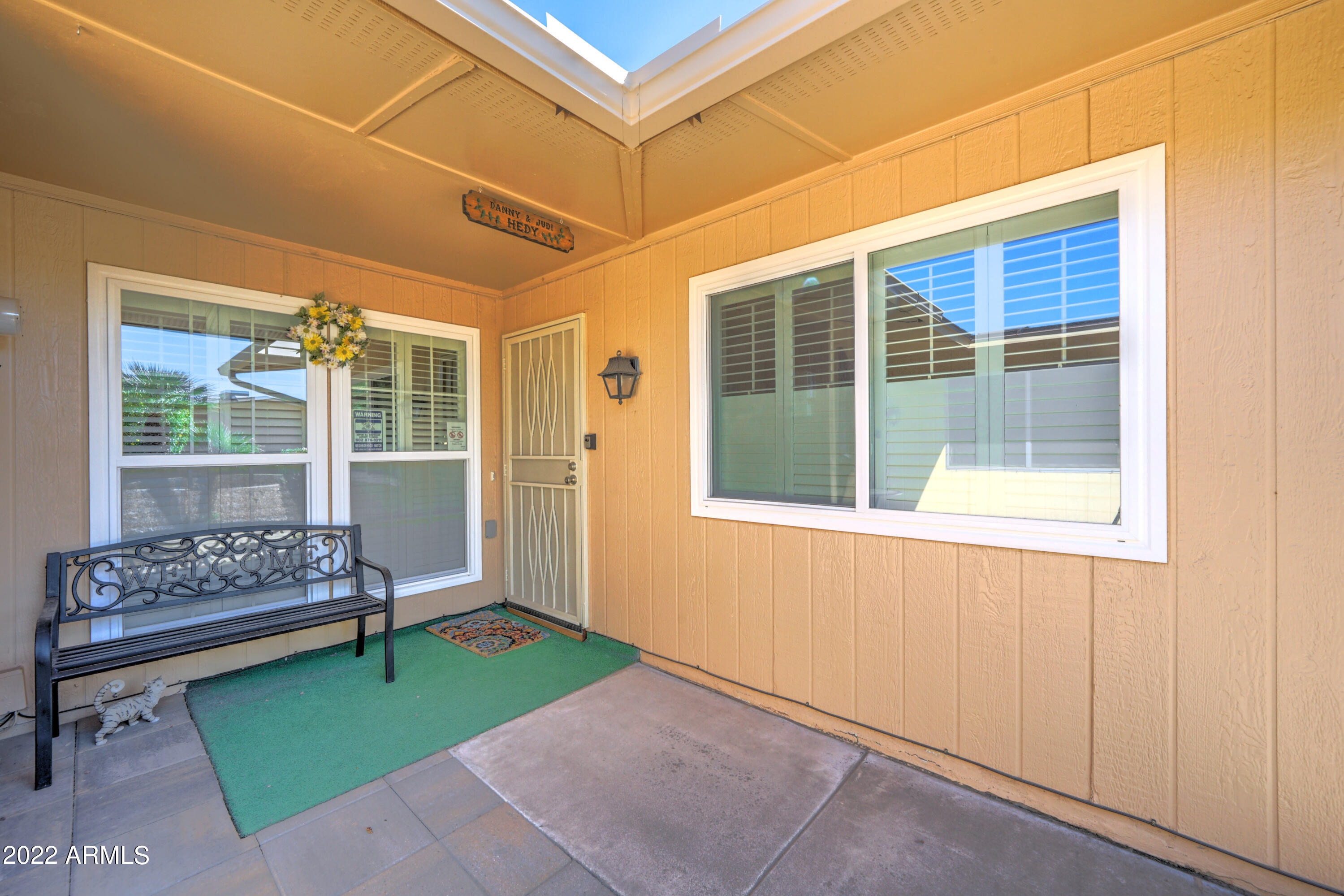 13409 W DESERT GLEN Drive