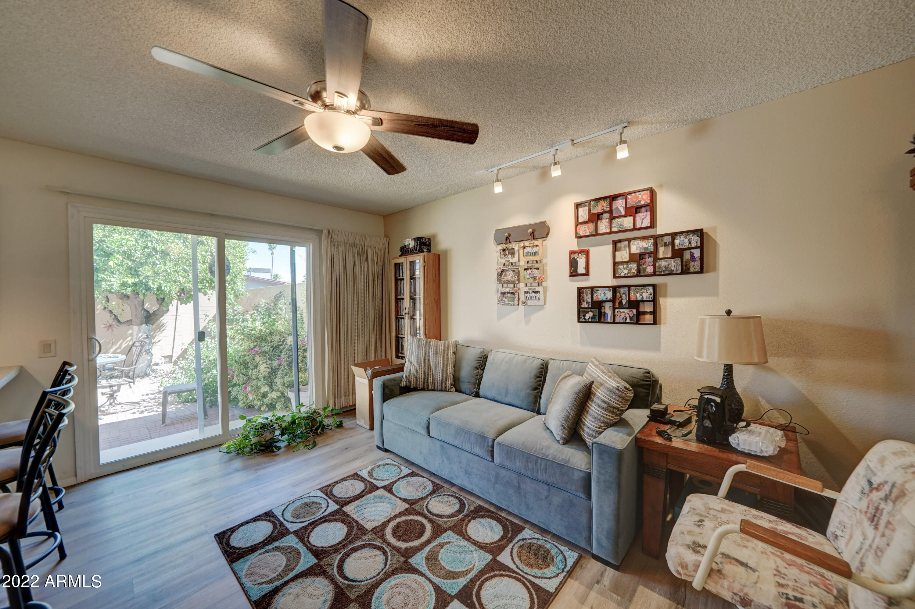 13409 W DESERT GLEN Drive
