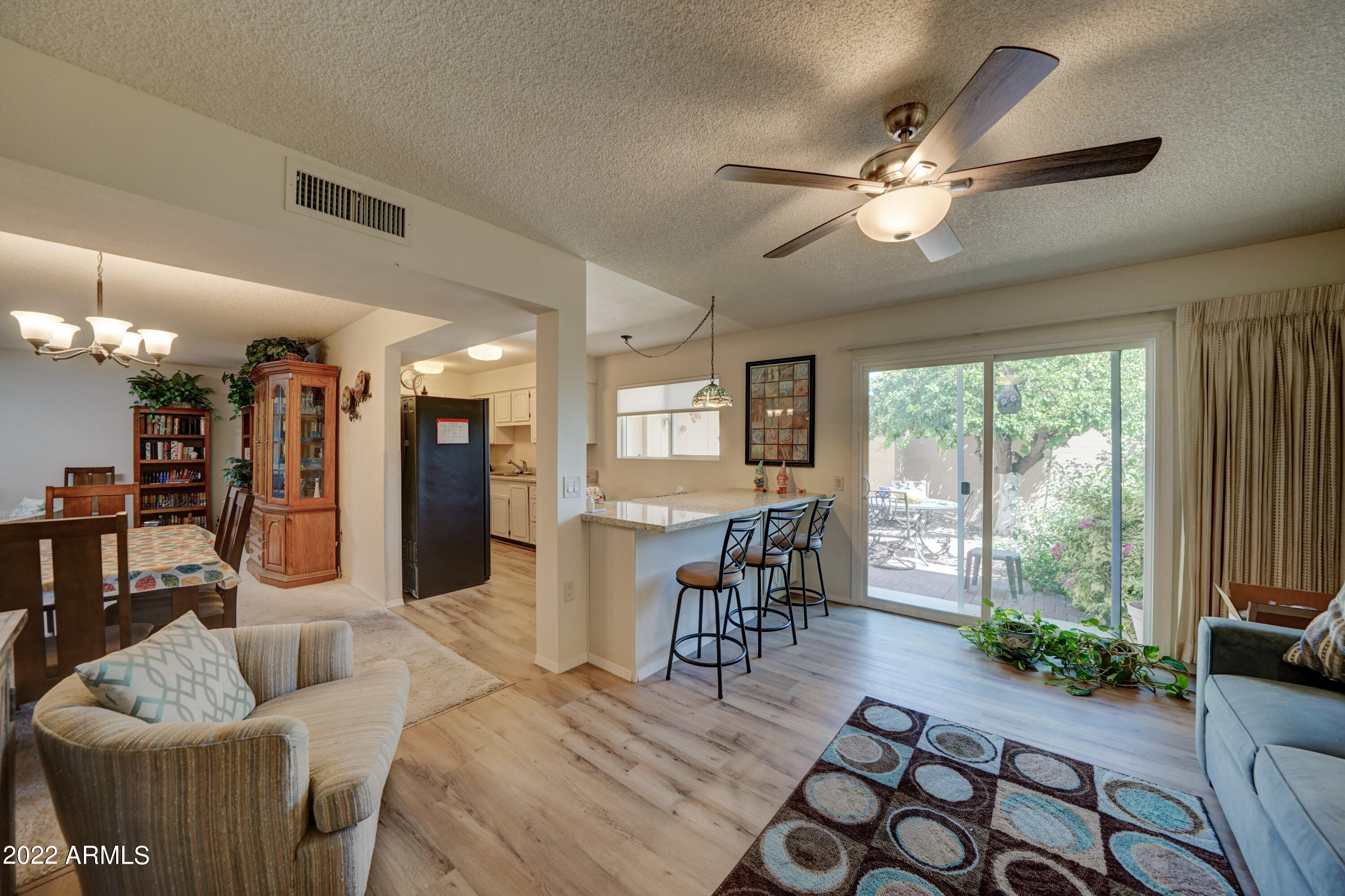13409 W DESERT GLEN Drive
