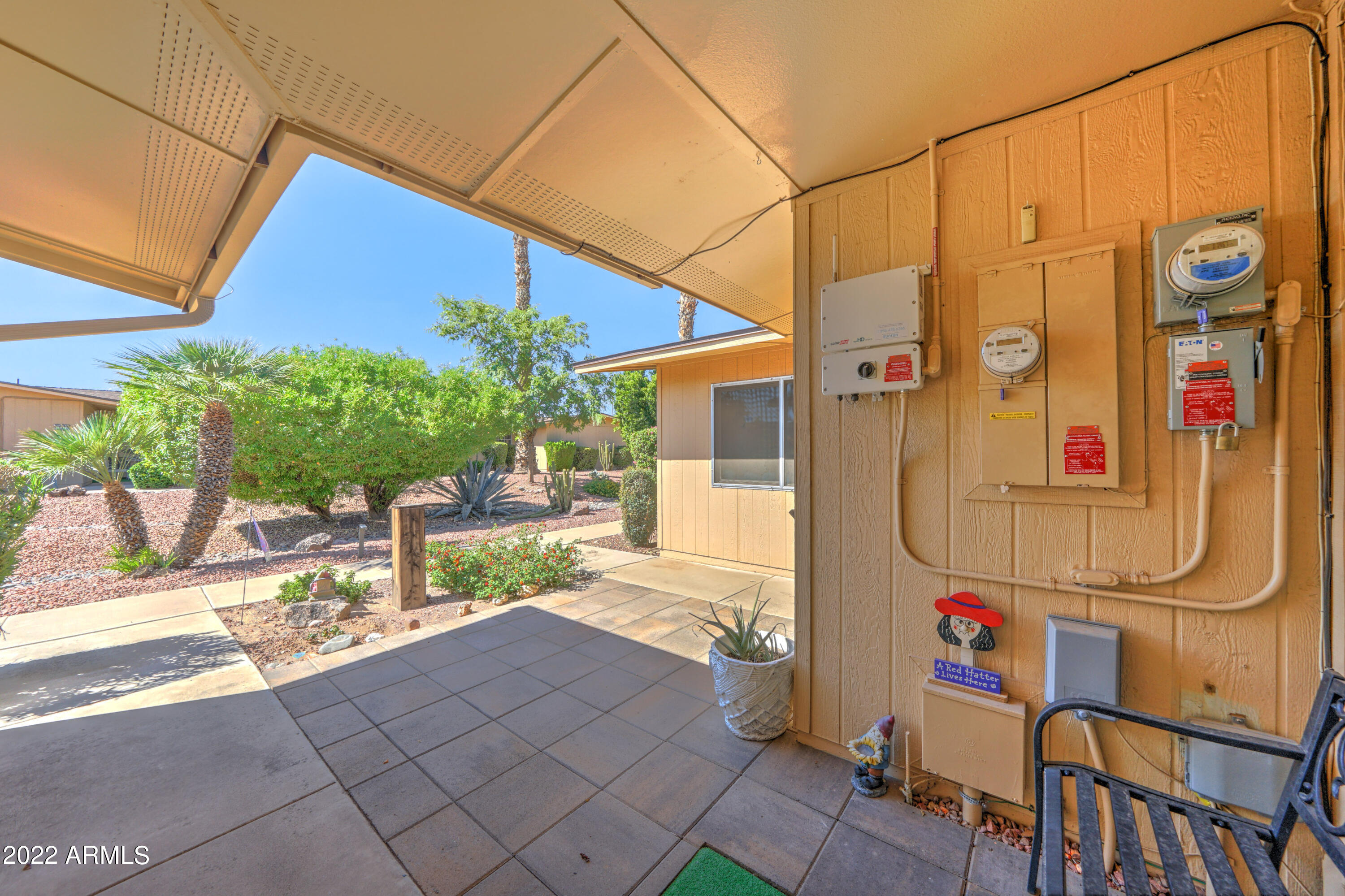 13409 W DESERT GLEN Drive
