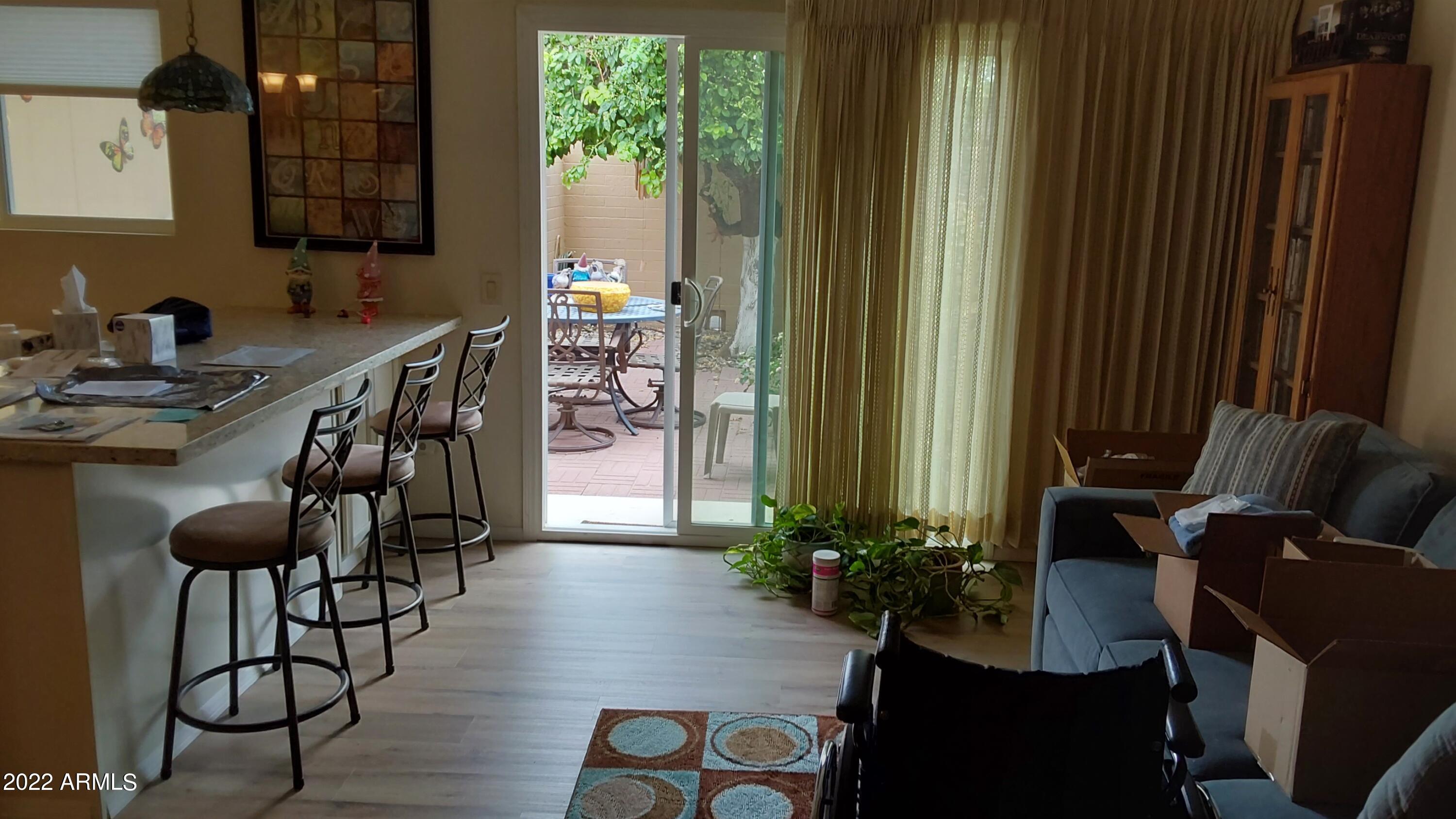 13409 W DESERT GLEN Drive