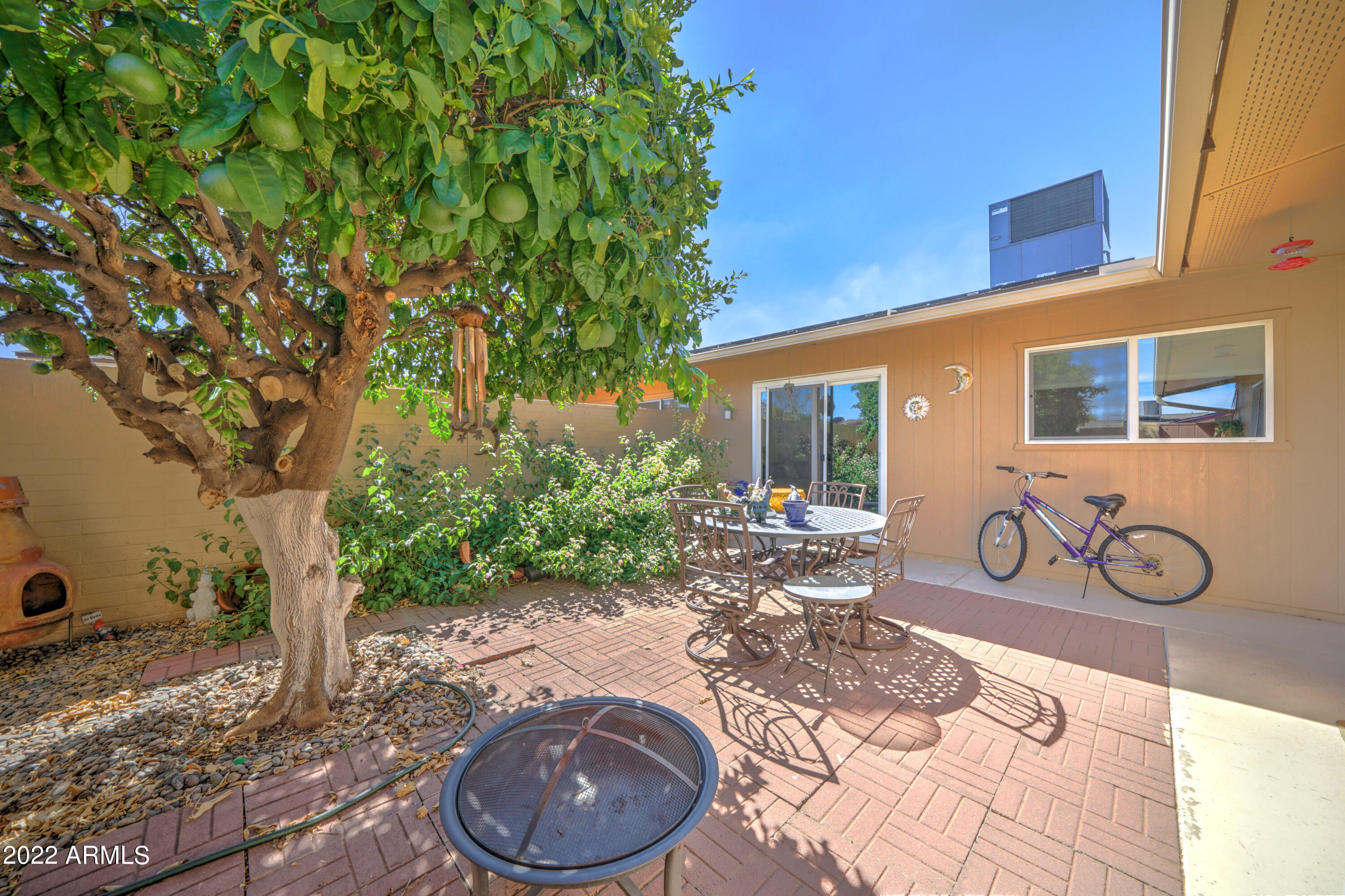 13409 W DESERT GLEN Drive
