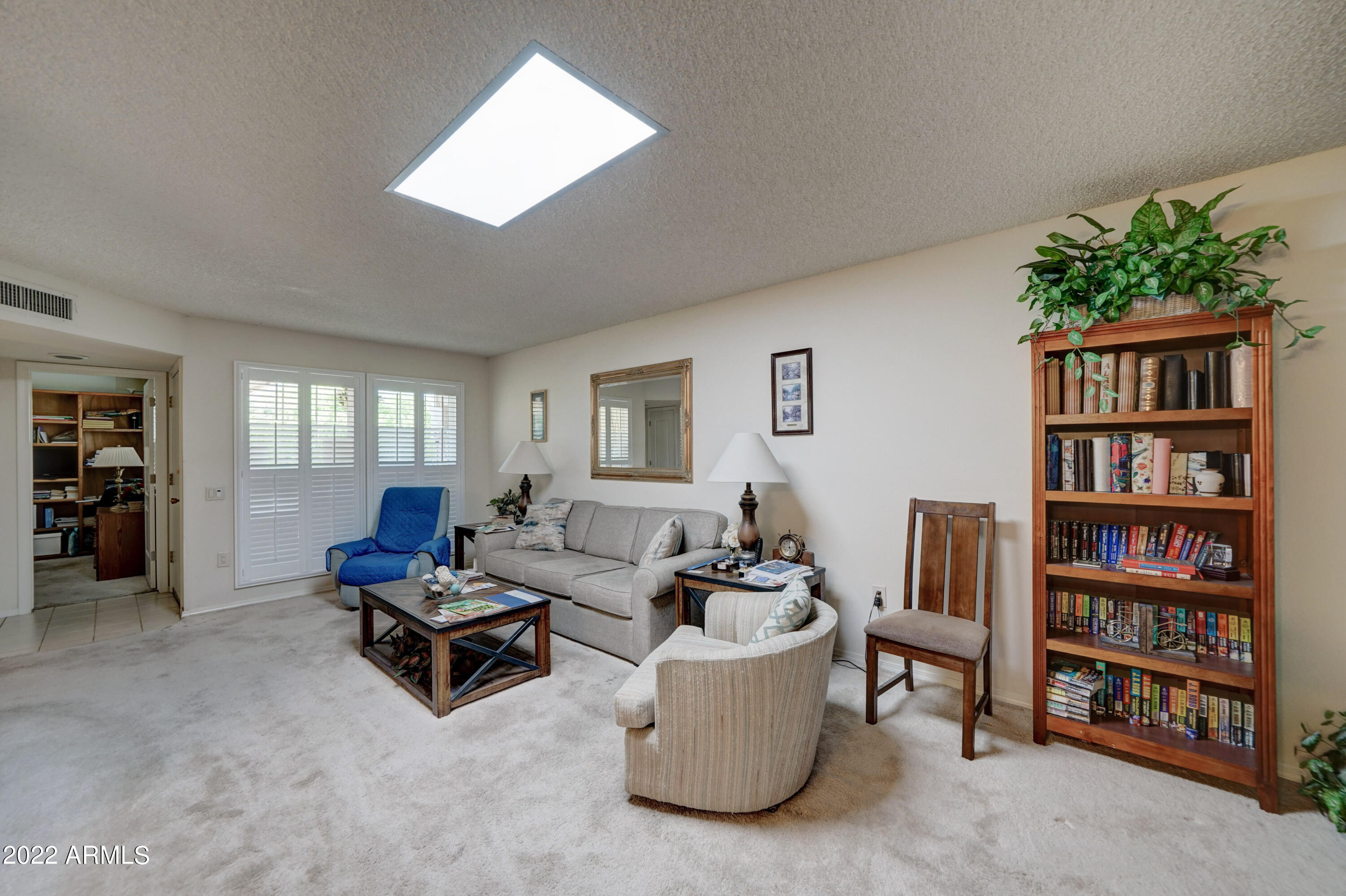 13409 W DESERT GLEN Drive