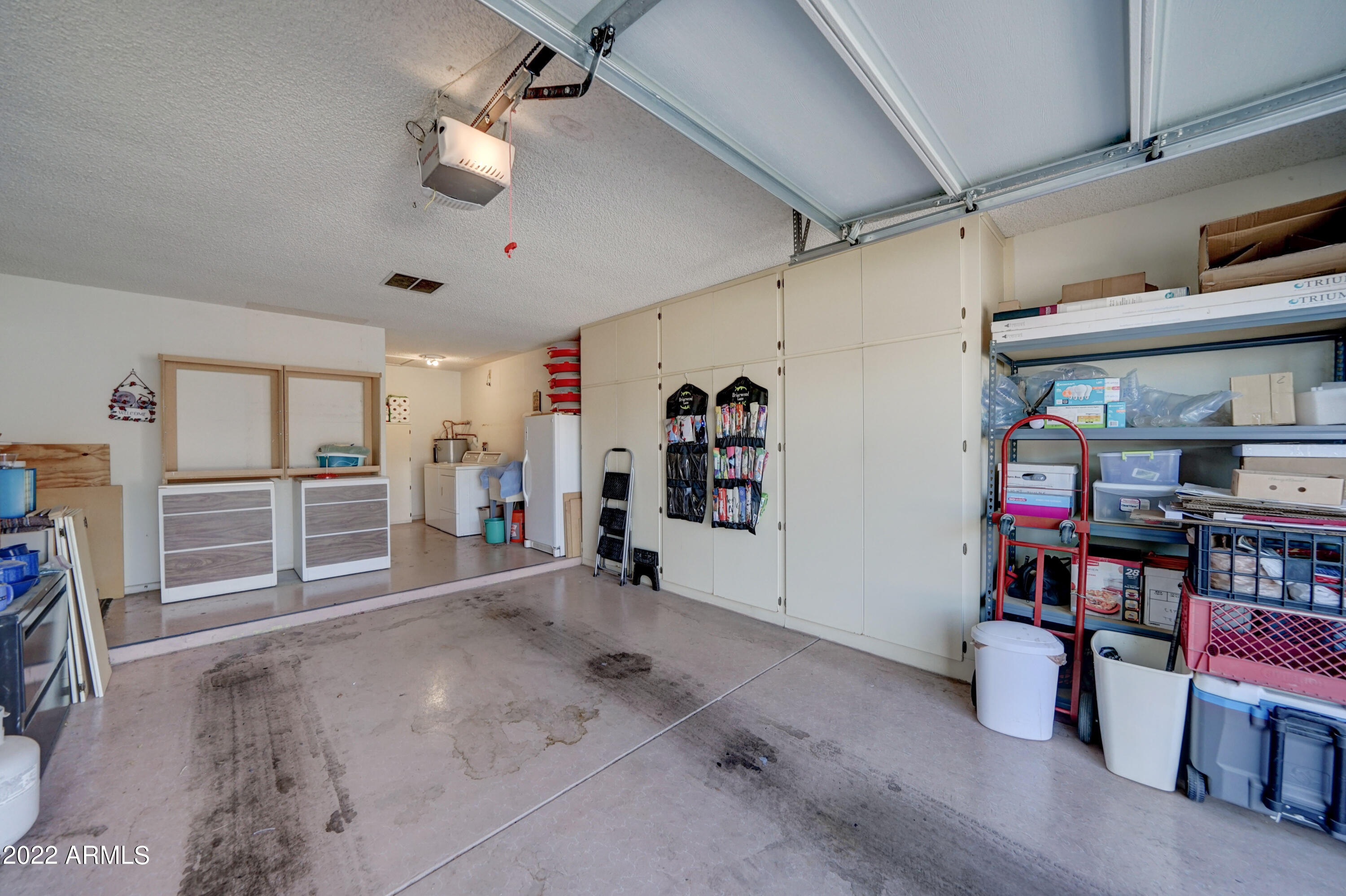 13409 W DESERT GLEN Drive