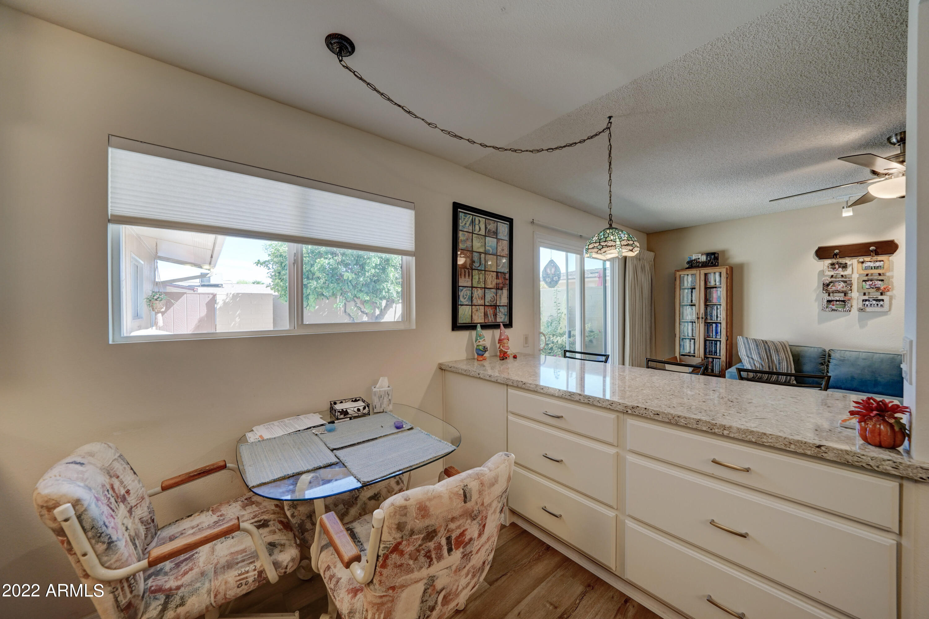 13409 W DESERT GLEN Drive