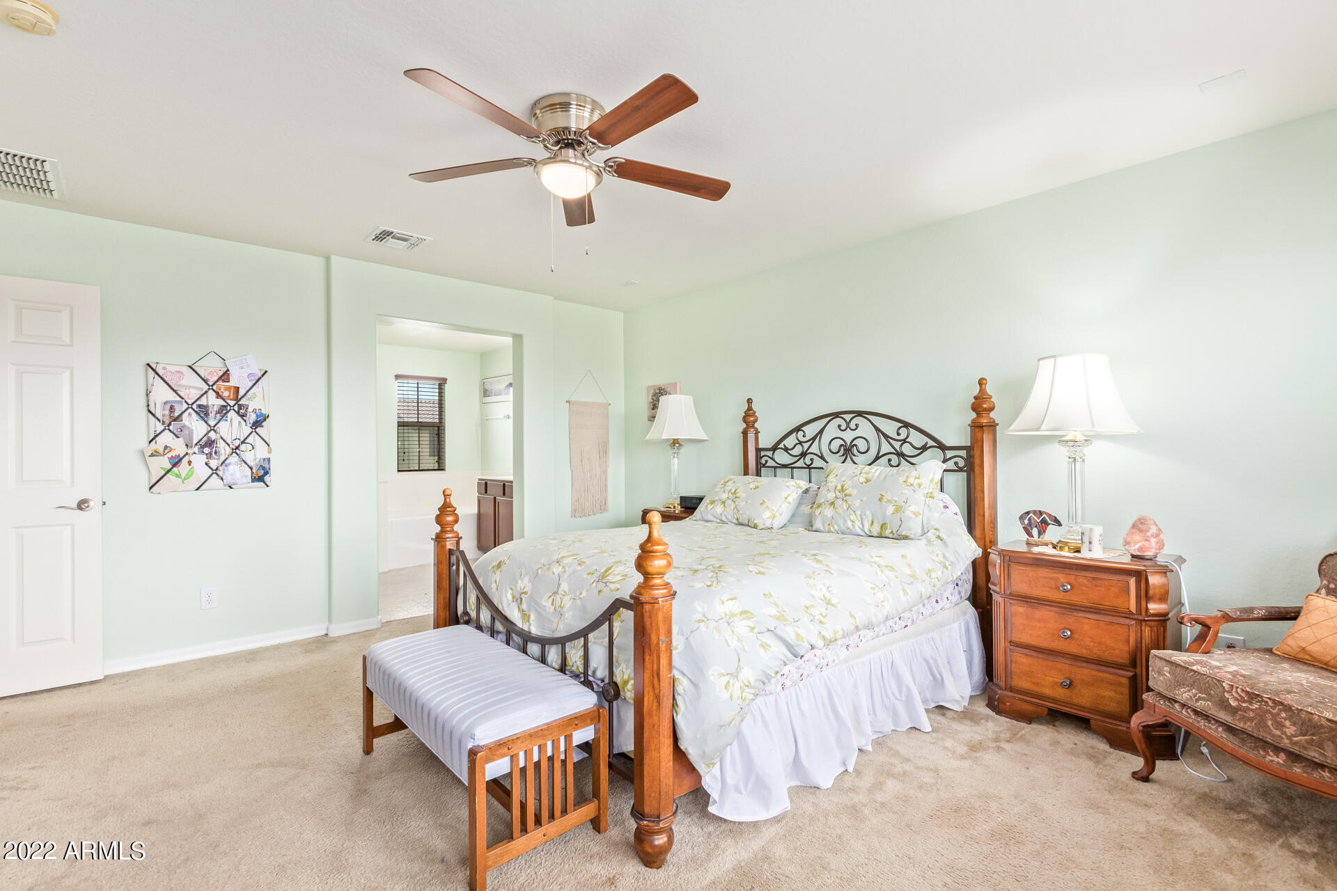 4224 W SAMANTHA Way