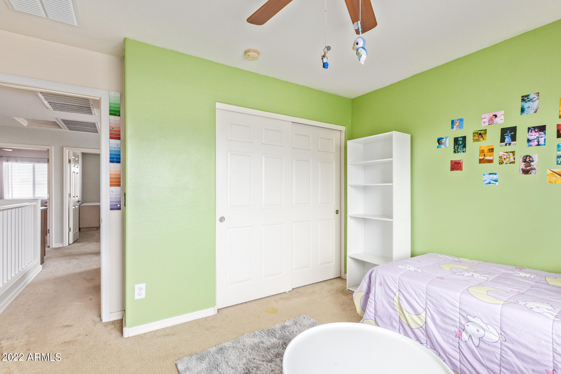 4224 W SAMANTHA Way