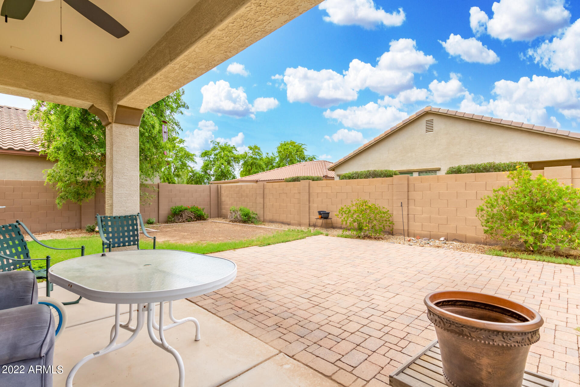 4224 W SAMANTHA Way
