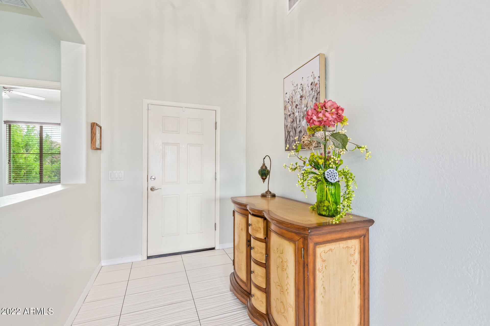 4224 W SAMANTHA Way