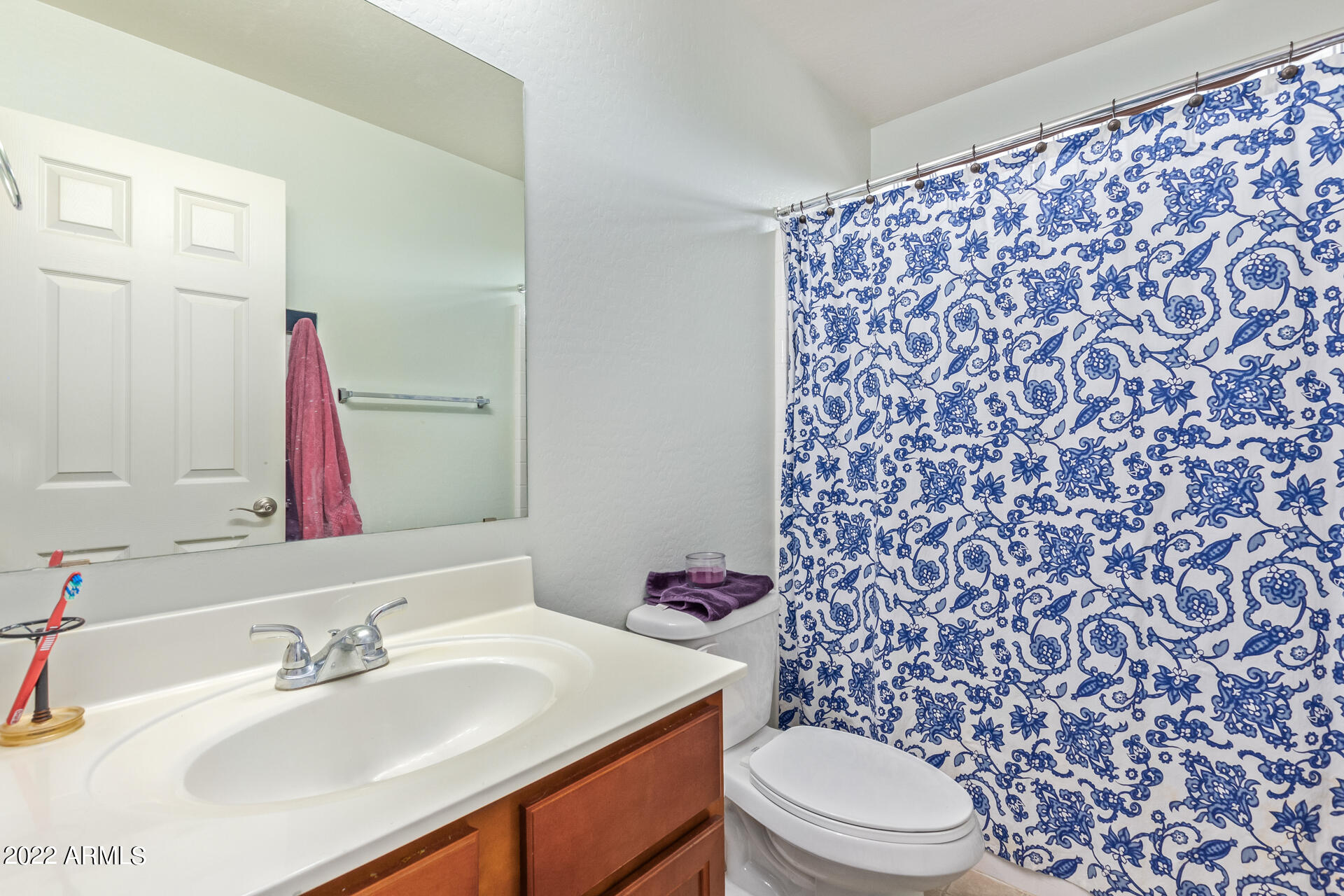 4224 W SAMANTHA Way