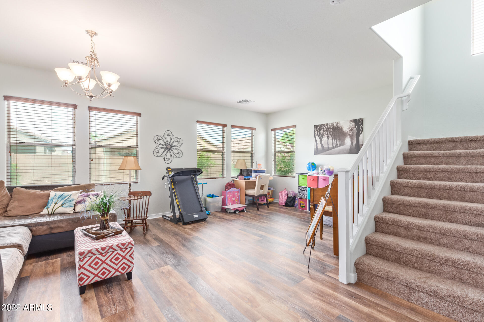 4224 W SAMANTHA Way