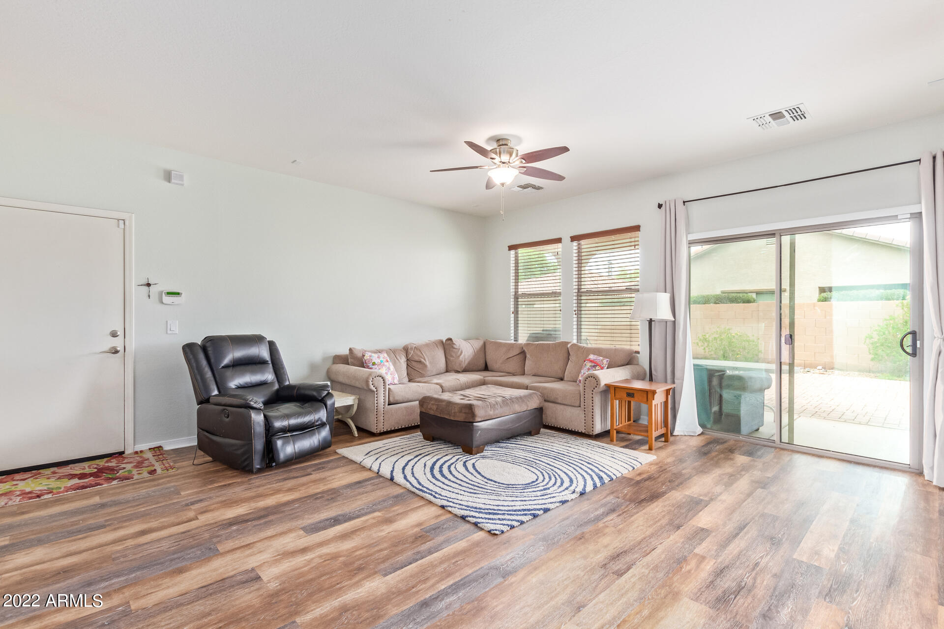 4224 W SAMANTHA Way