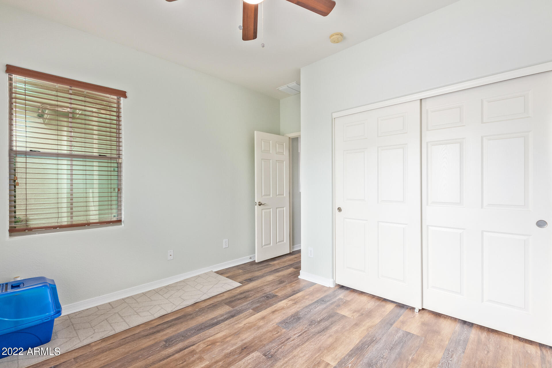 4224 W SAMANTHA Way