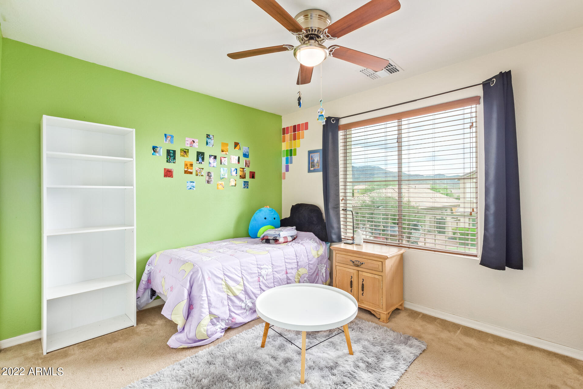 4224 W SAMANTHA Way