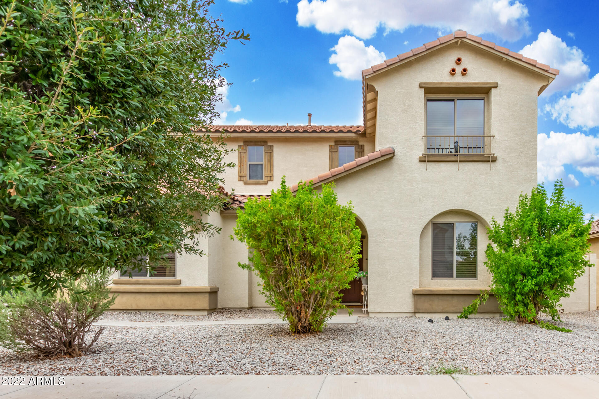 4224 W SAMANTHA Way