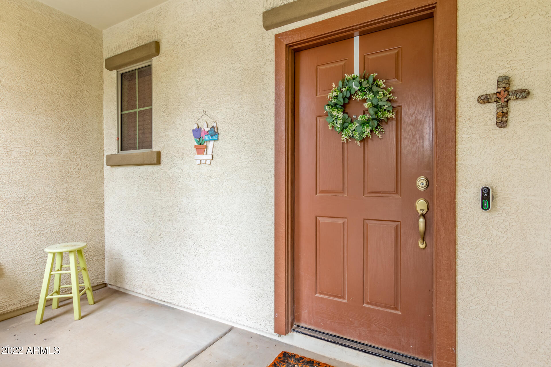 4224 W SAMANTHA Way