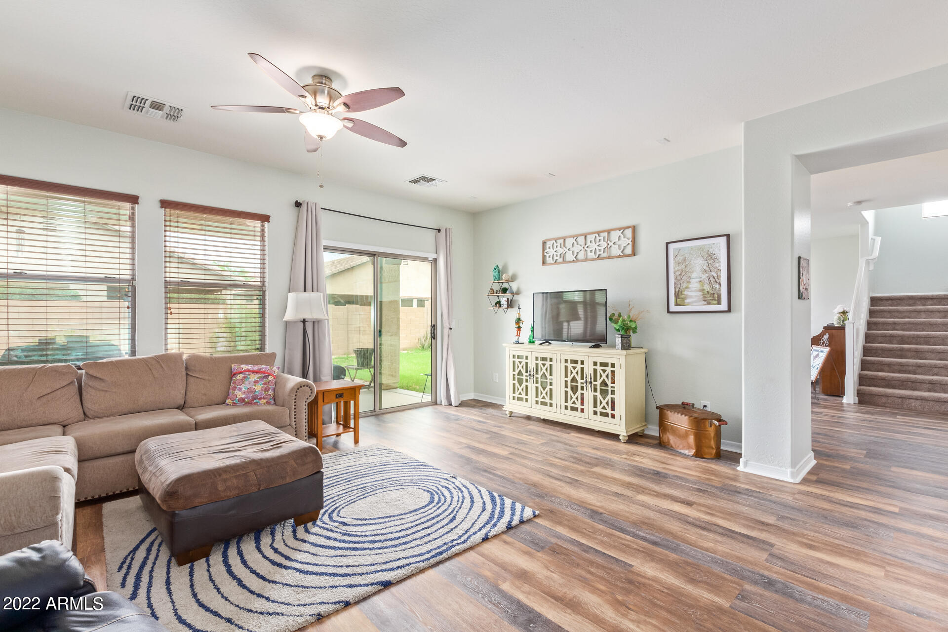 4224 W SAMANTHA Way