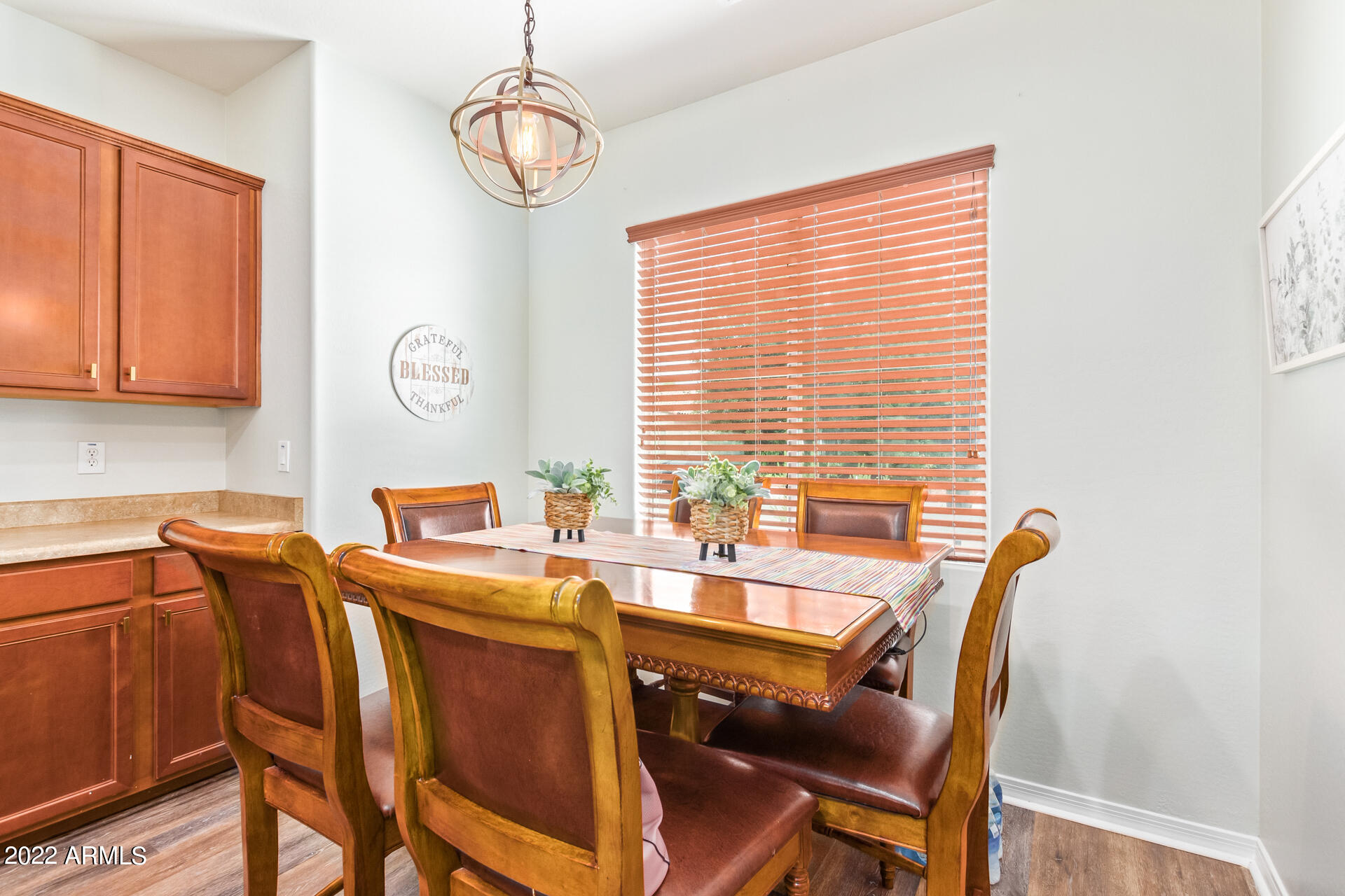 4224 W SAMANTHA Way
