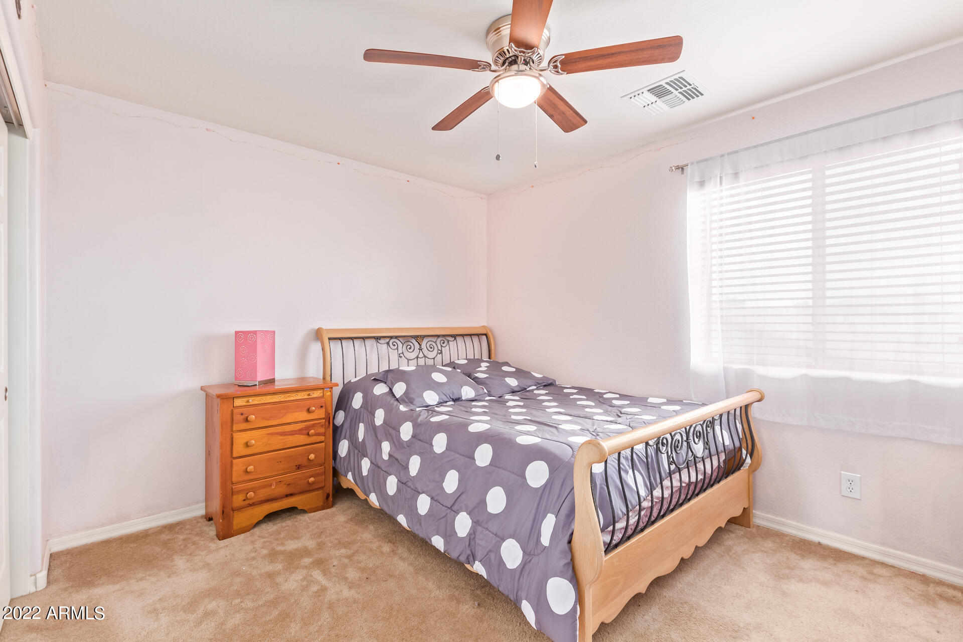 4224 W SAMANTHA Way