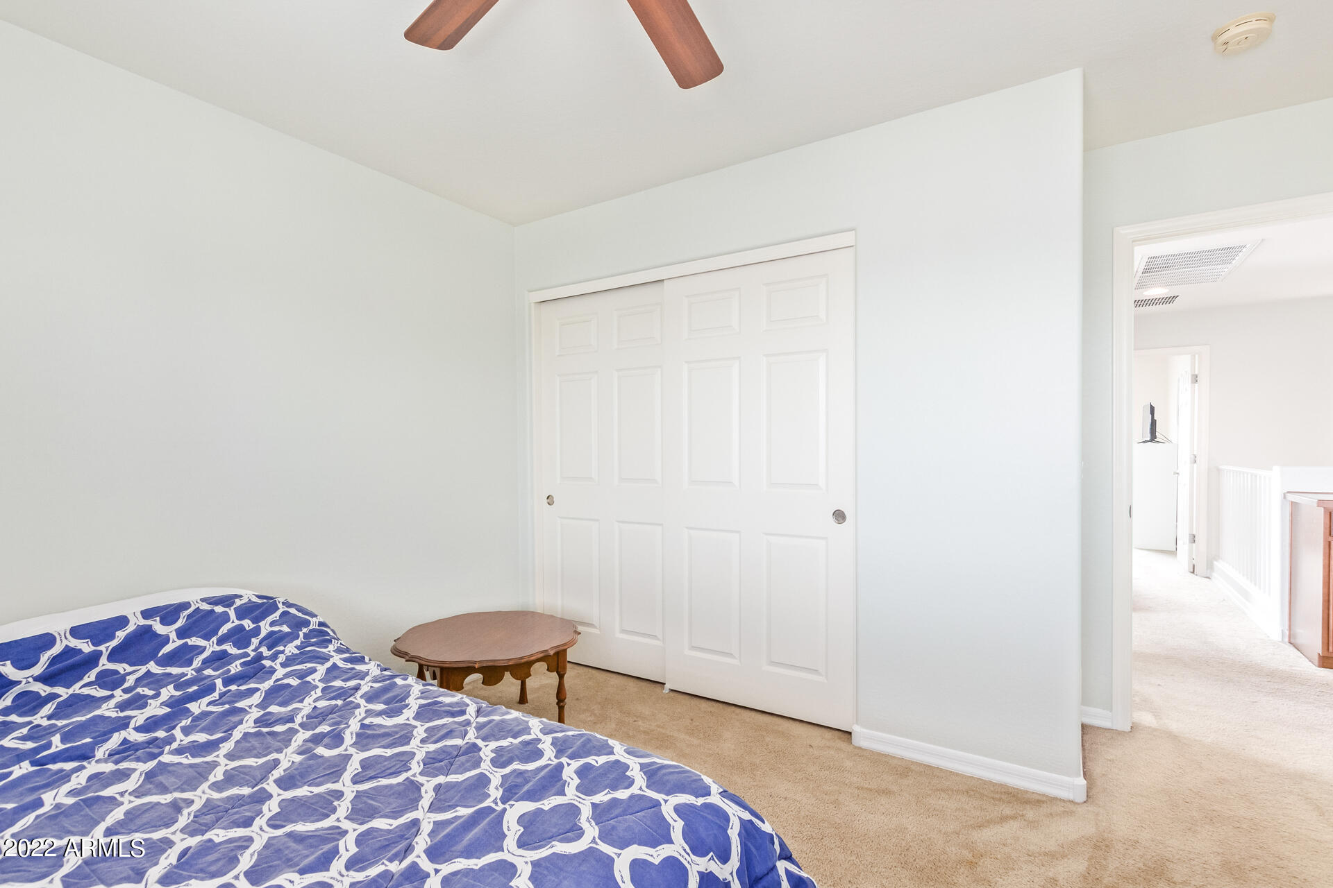4224 W SAMANTHA Way