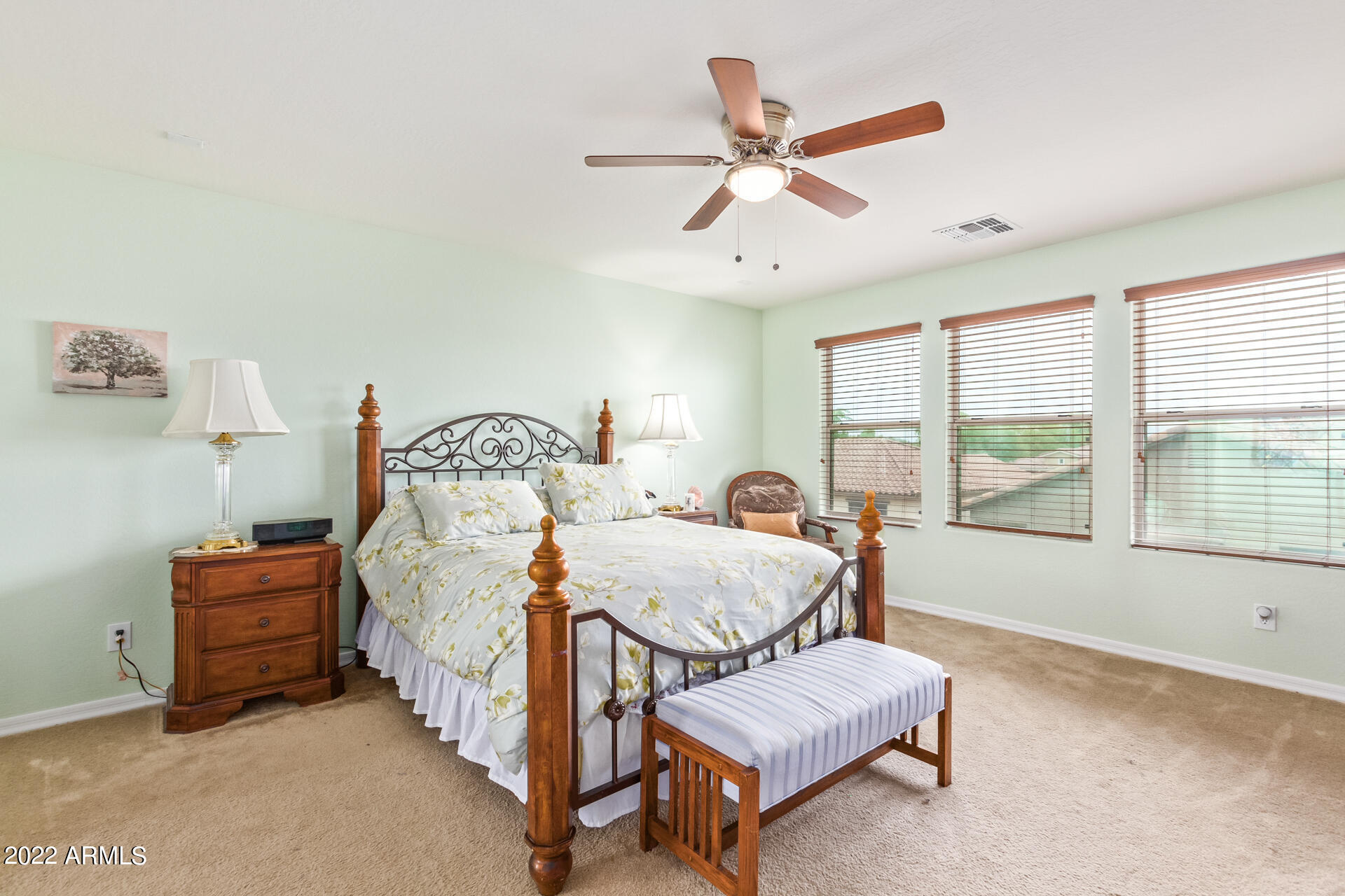 4224 W SAMANTHA Way