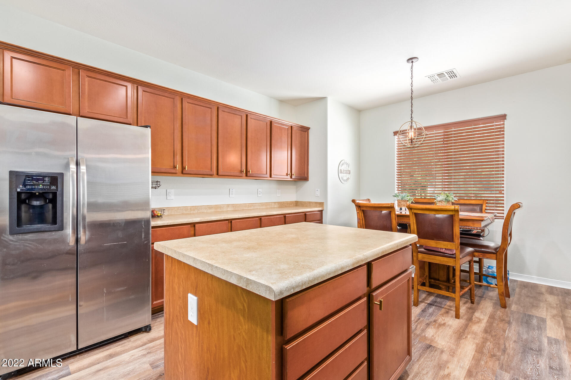 4224 W SAMANTHA Way