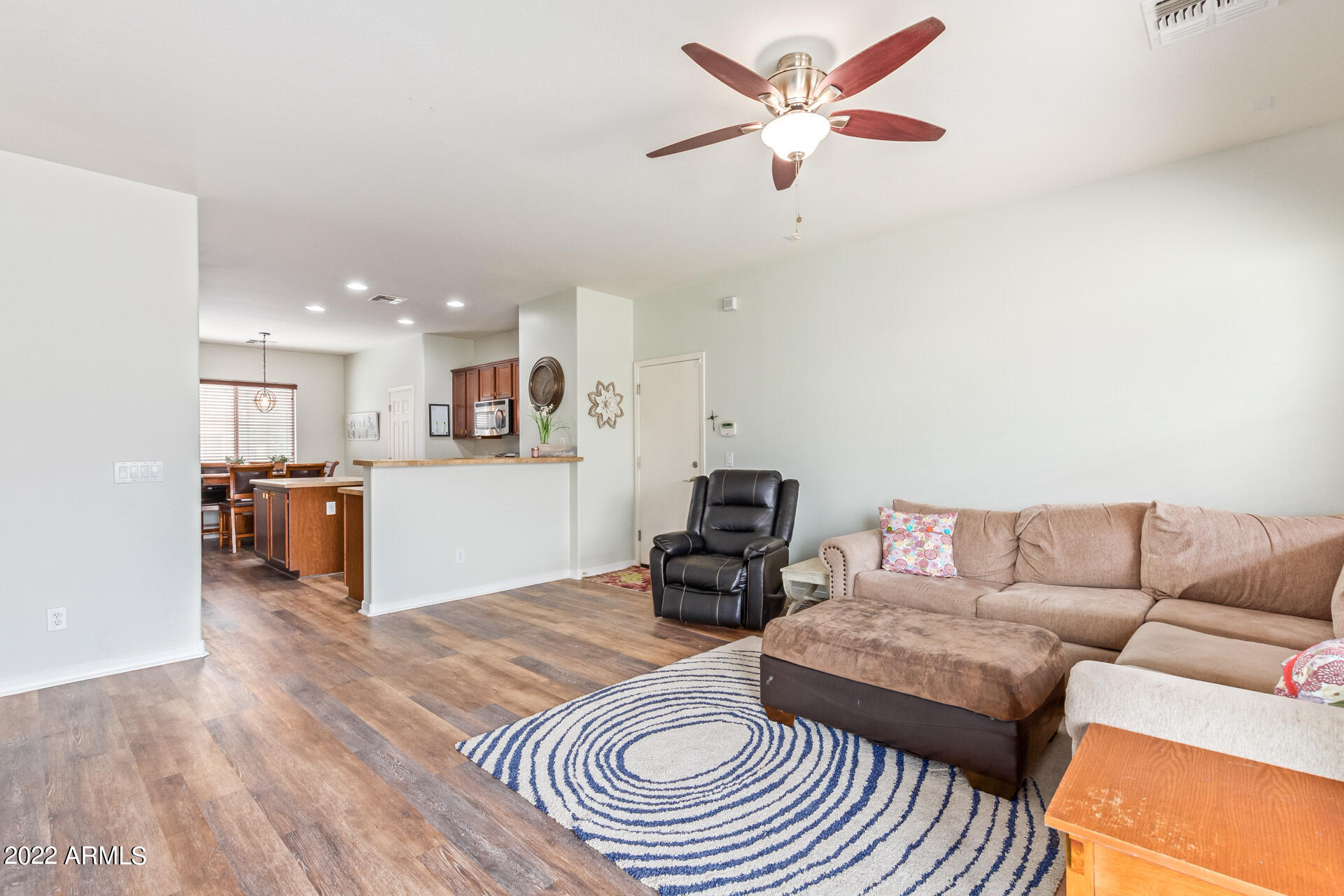 4224 W SAMANTHA Way