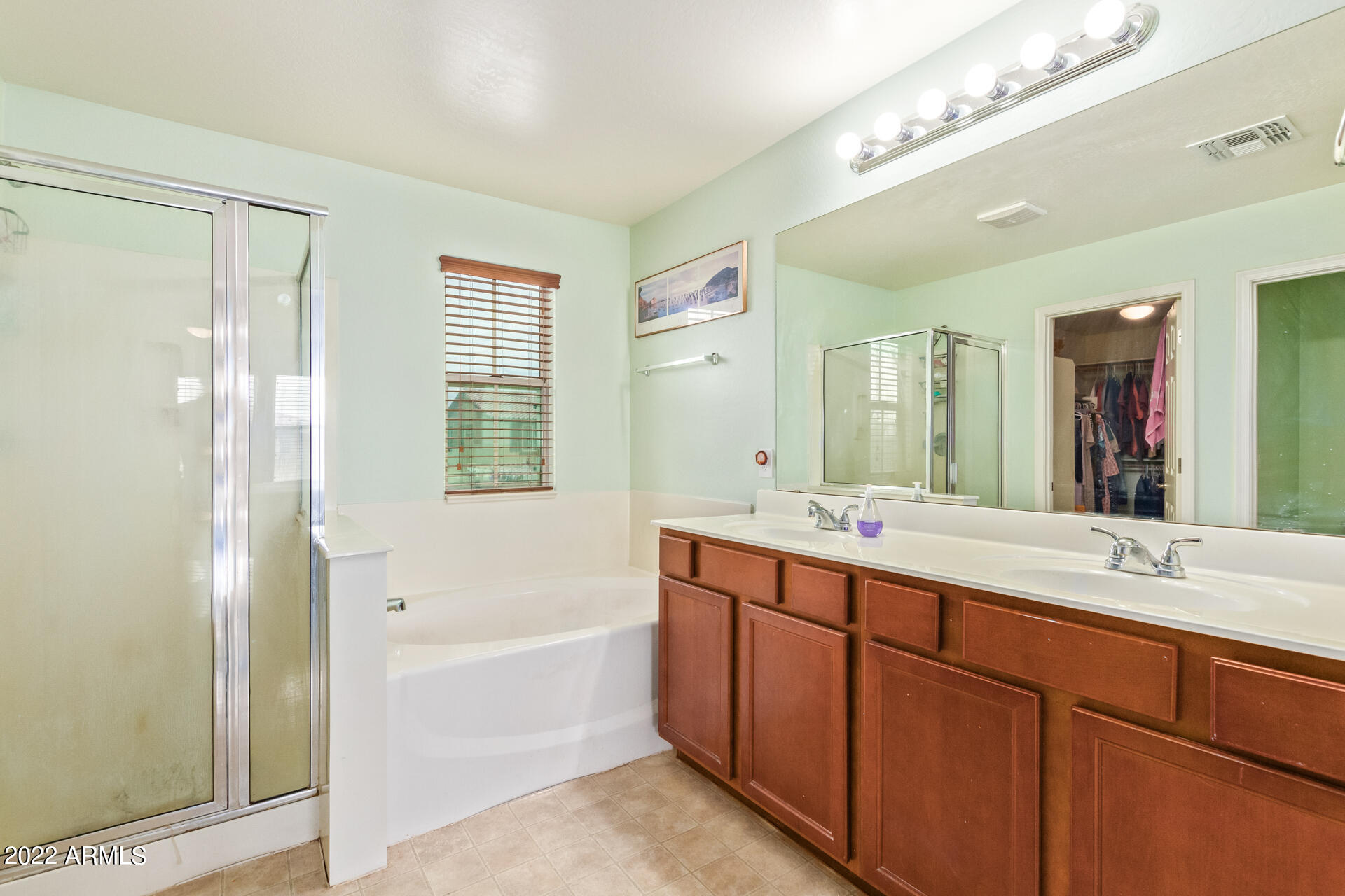 4224 W SAMANTHA Way