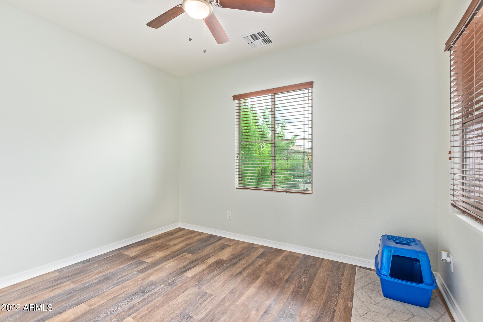 4224 W SAMANTHA Way
