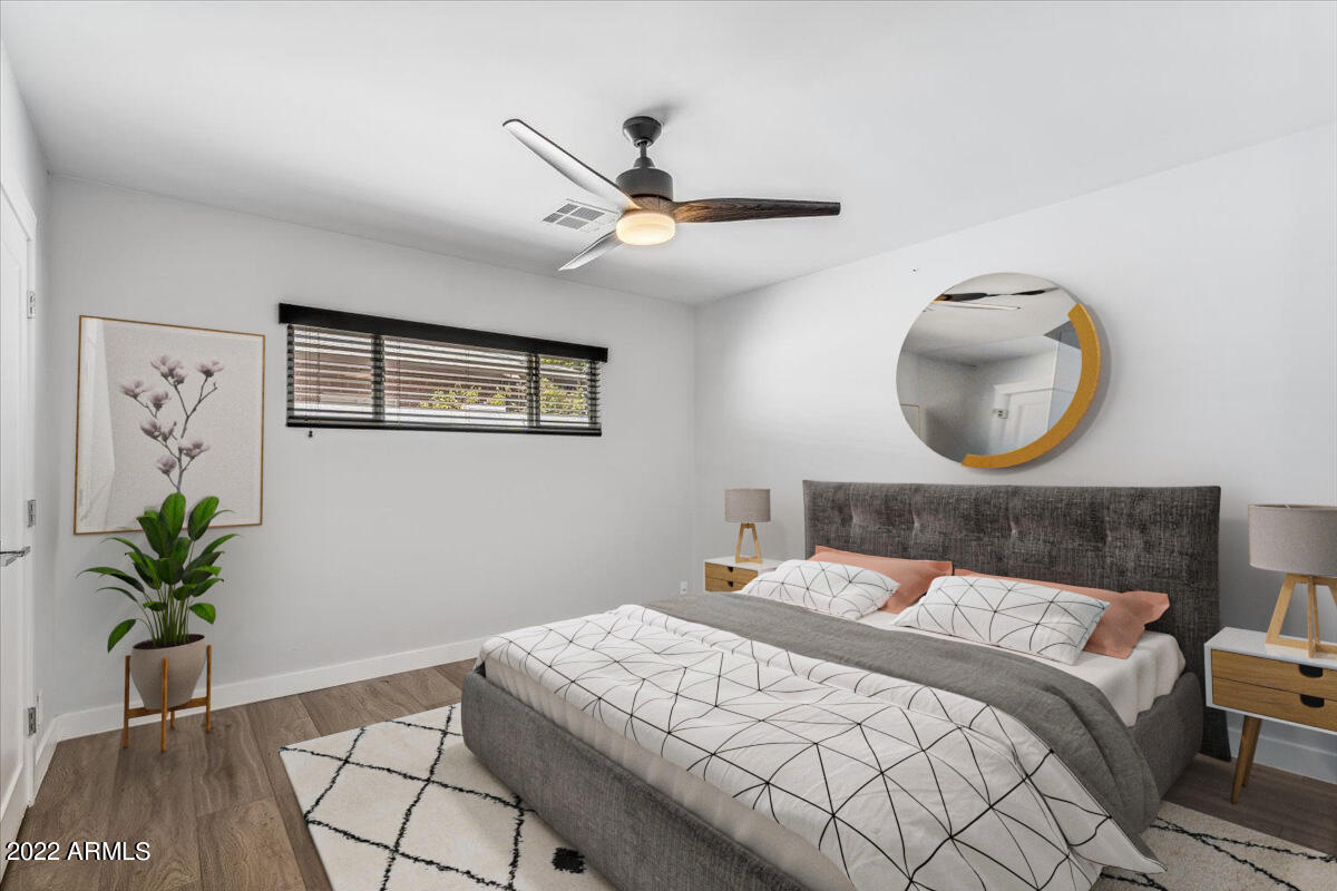 4041 N 40TH Place