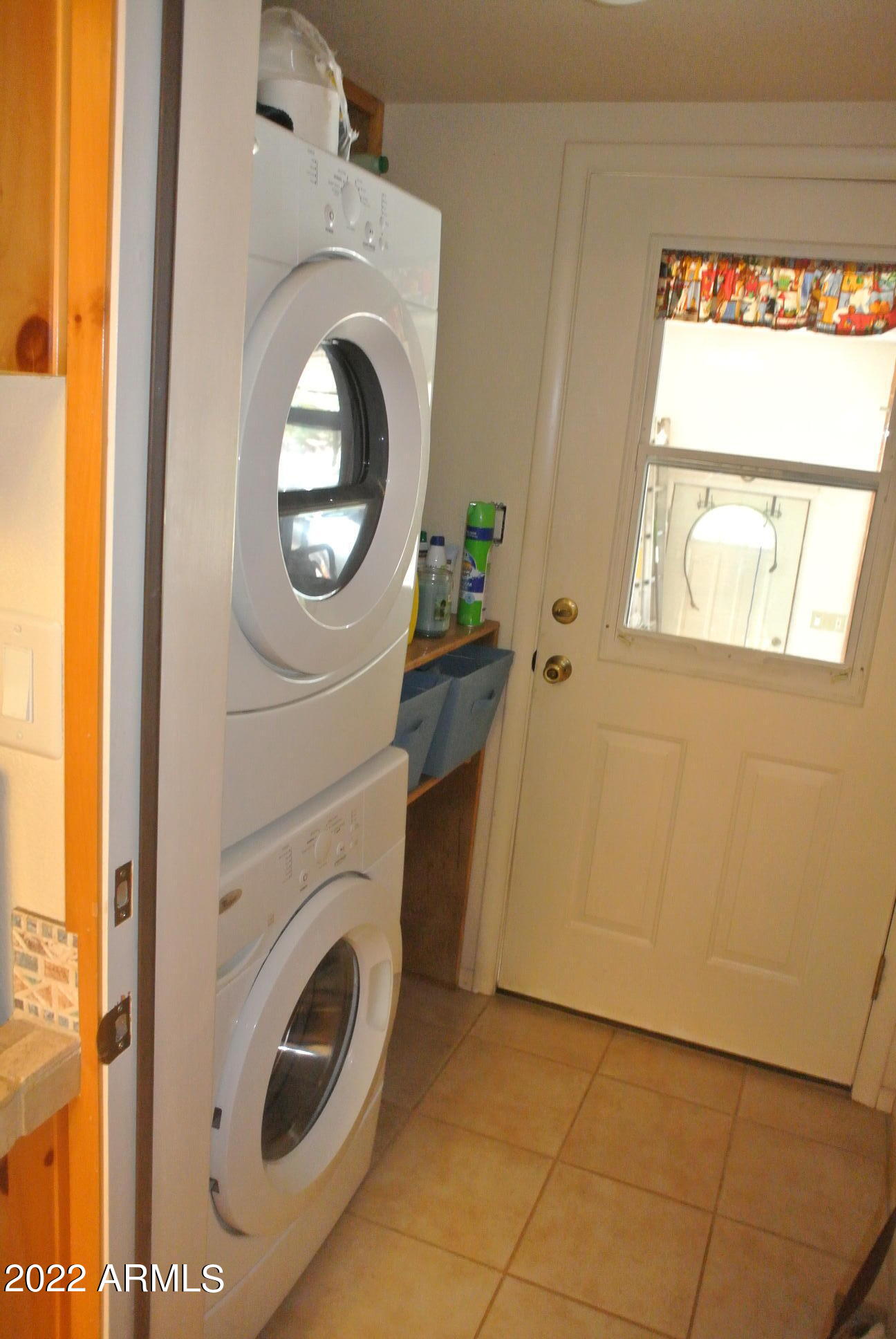 11 COUNTY ROAD 2068 --