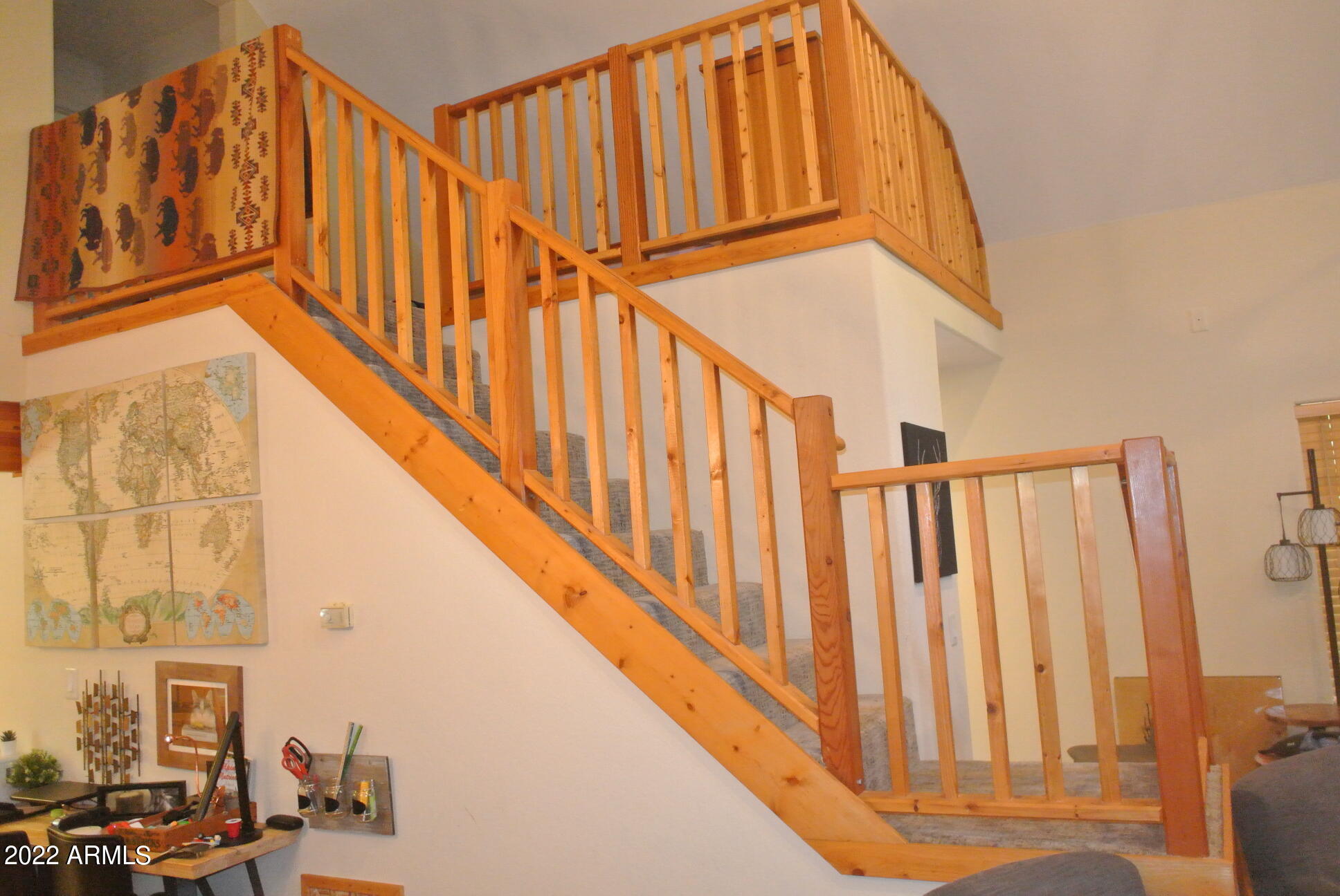 11 COUNTY ROAD 2068 --