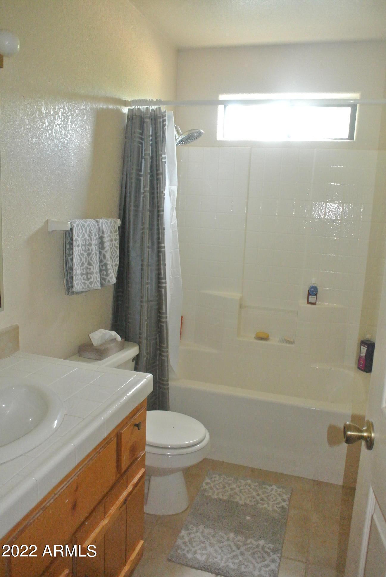 11 COUNTY ROAD 2068 --